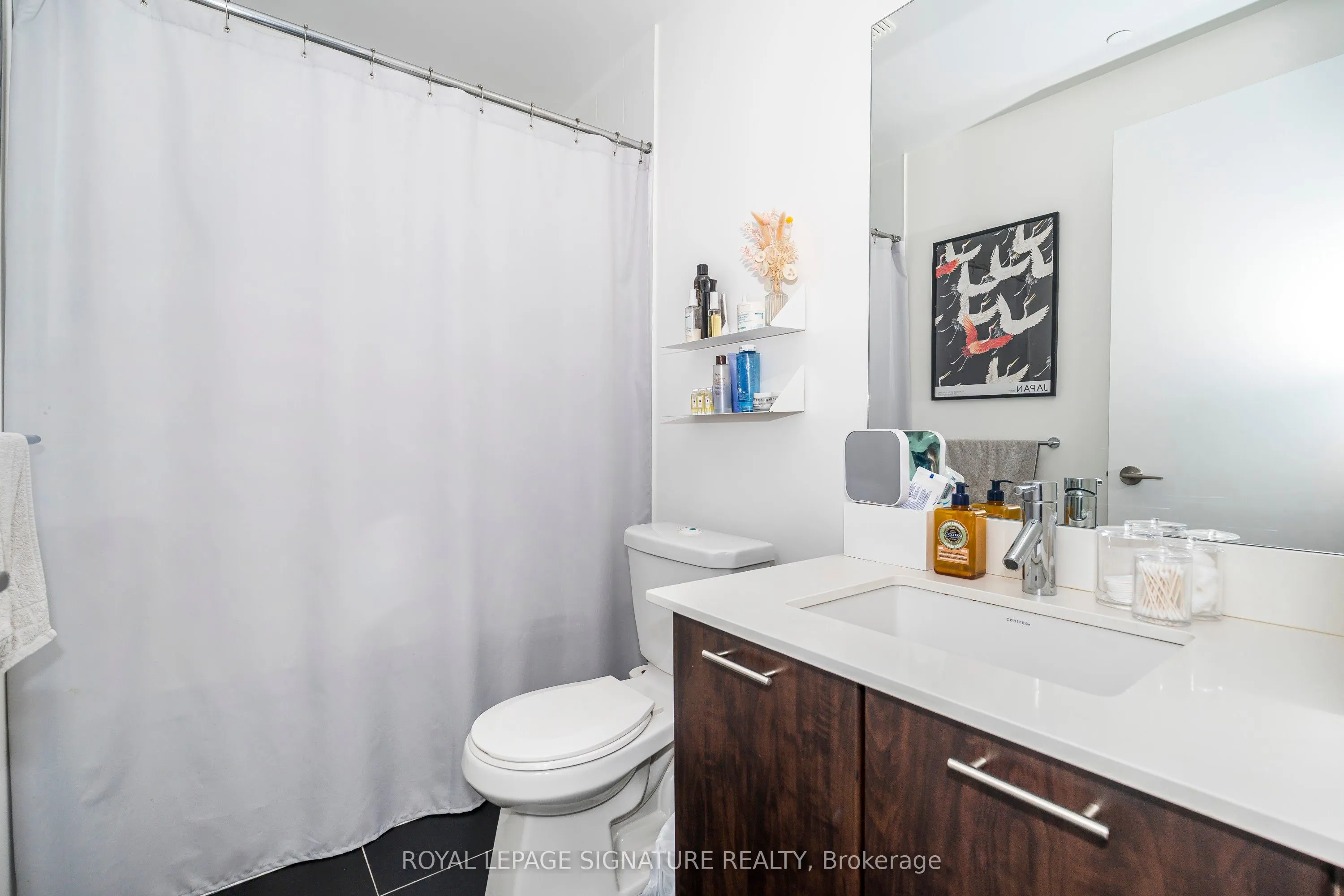 20 Bruyeres Mews, #TH05