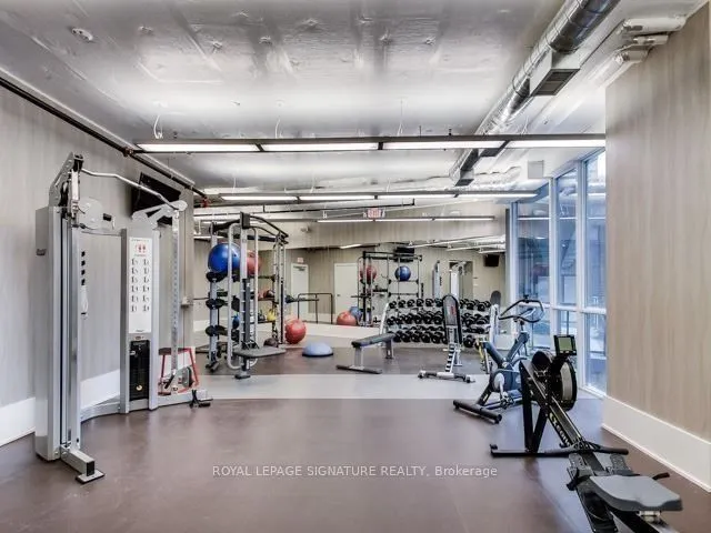 20 Bruyeres Mews, #TH05