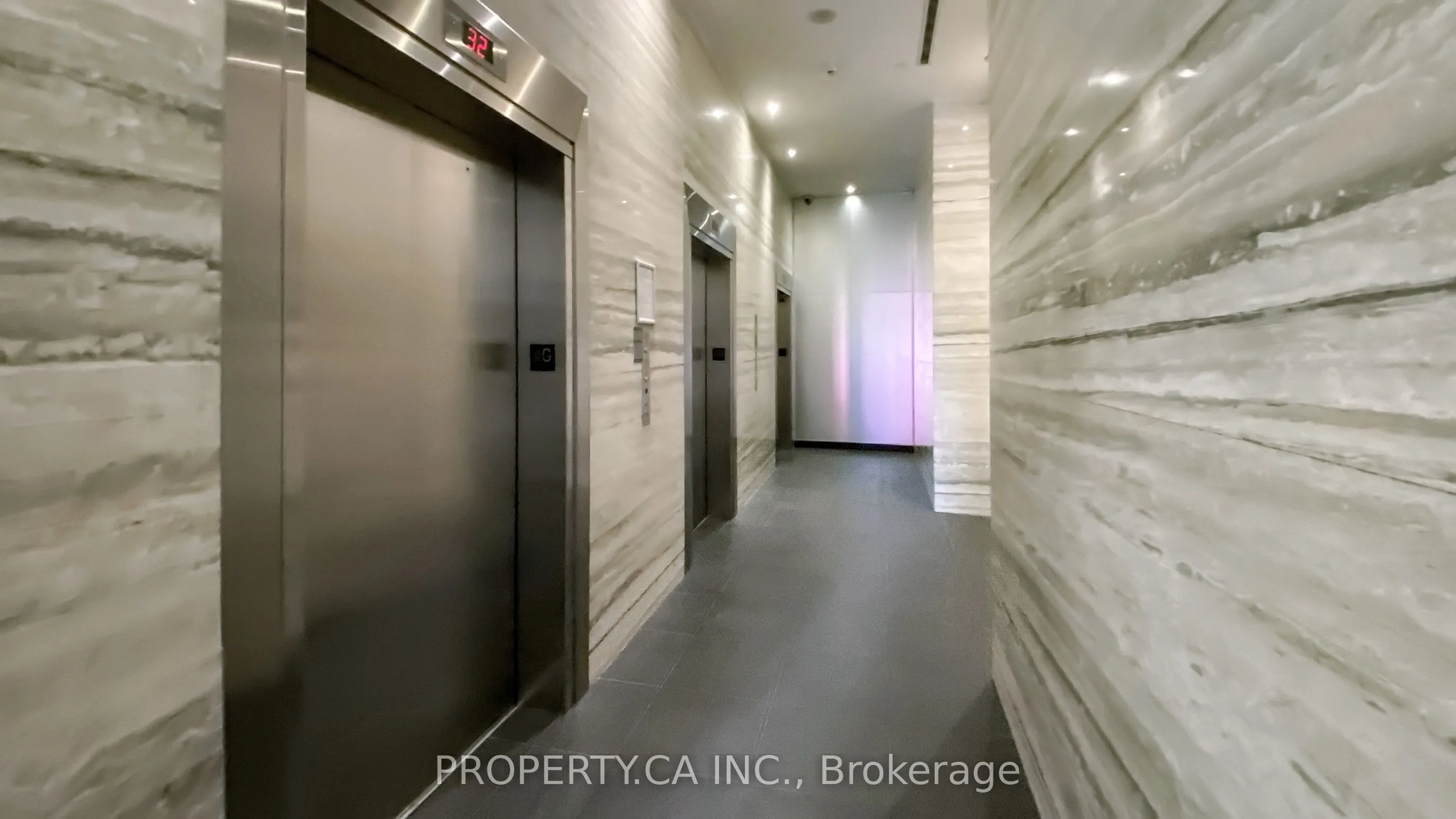 15 Iceboat Terrace, #2816
