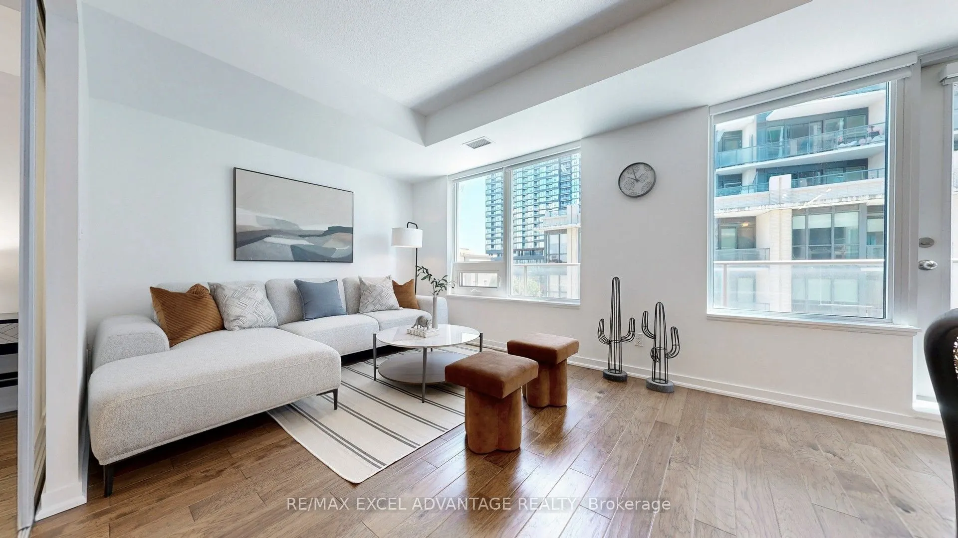 55 East Liberty Street, #405