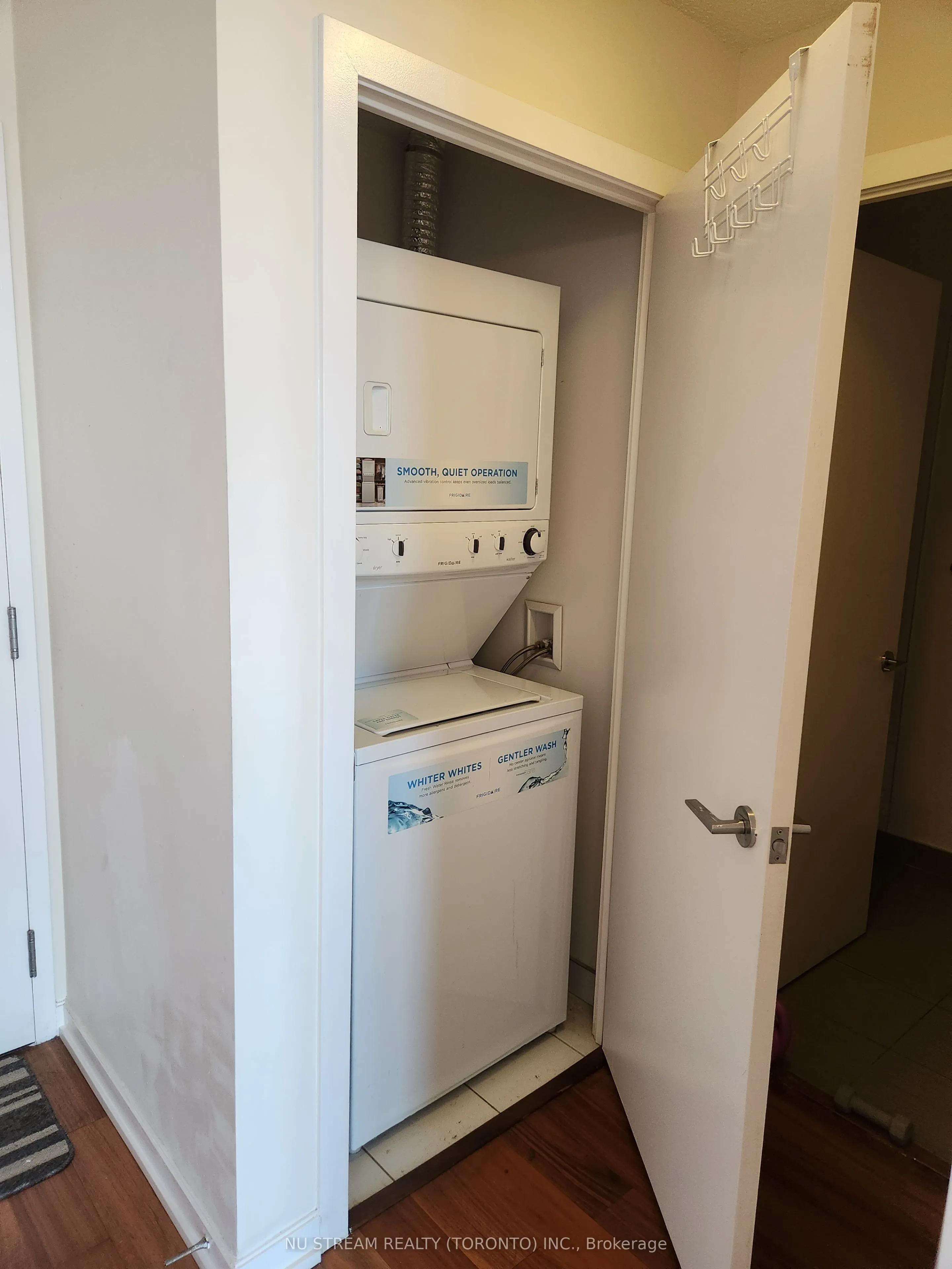 70 Forest Manor Road, #414