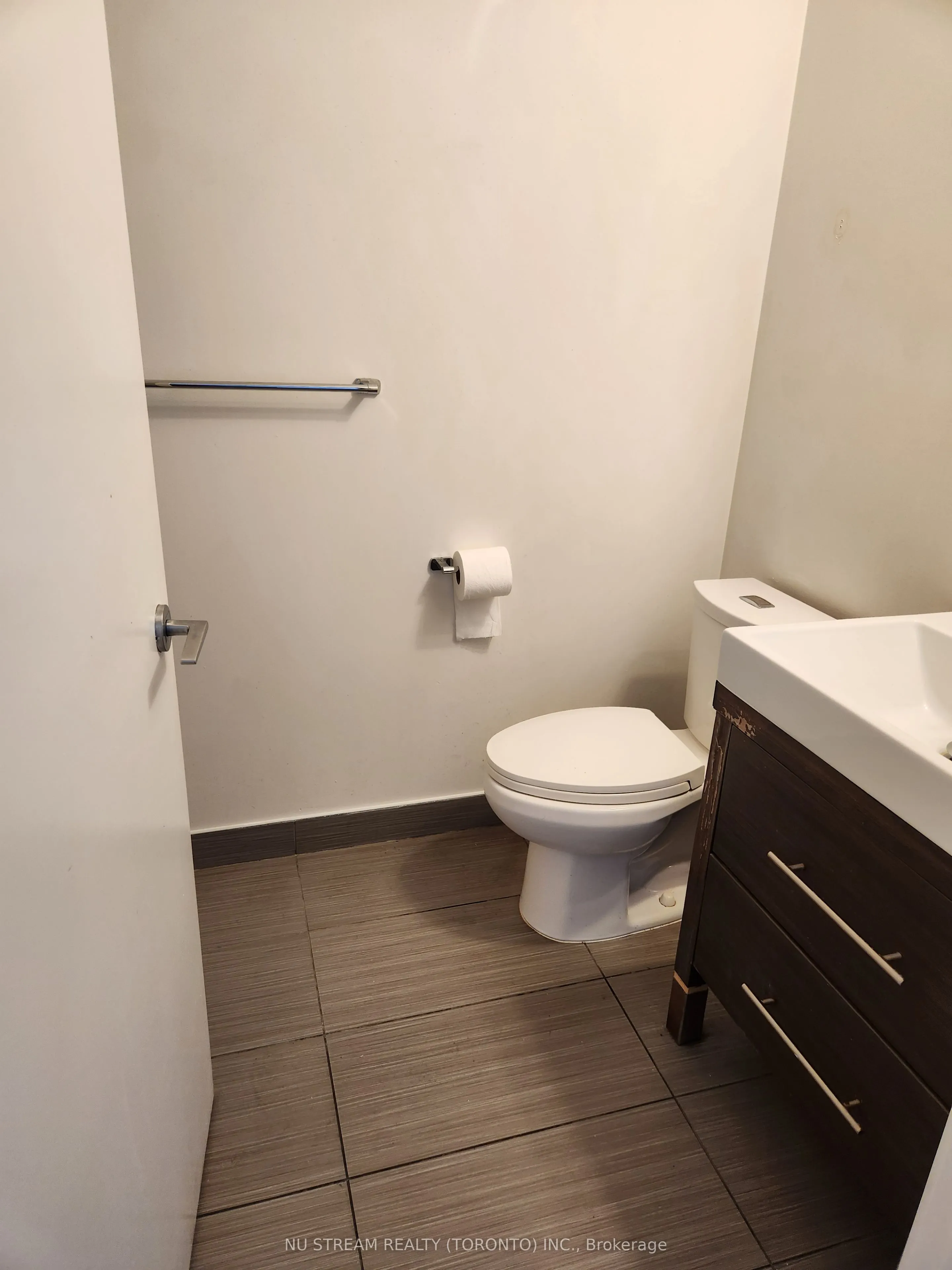 70 Forest Manor Road, #414