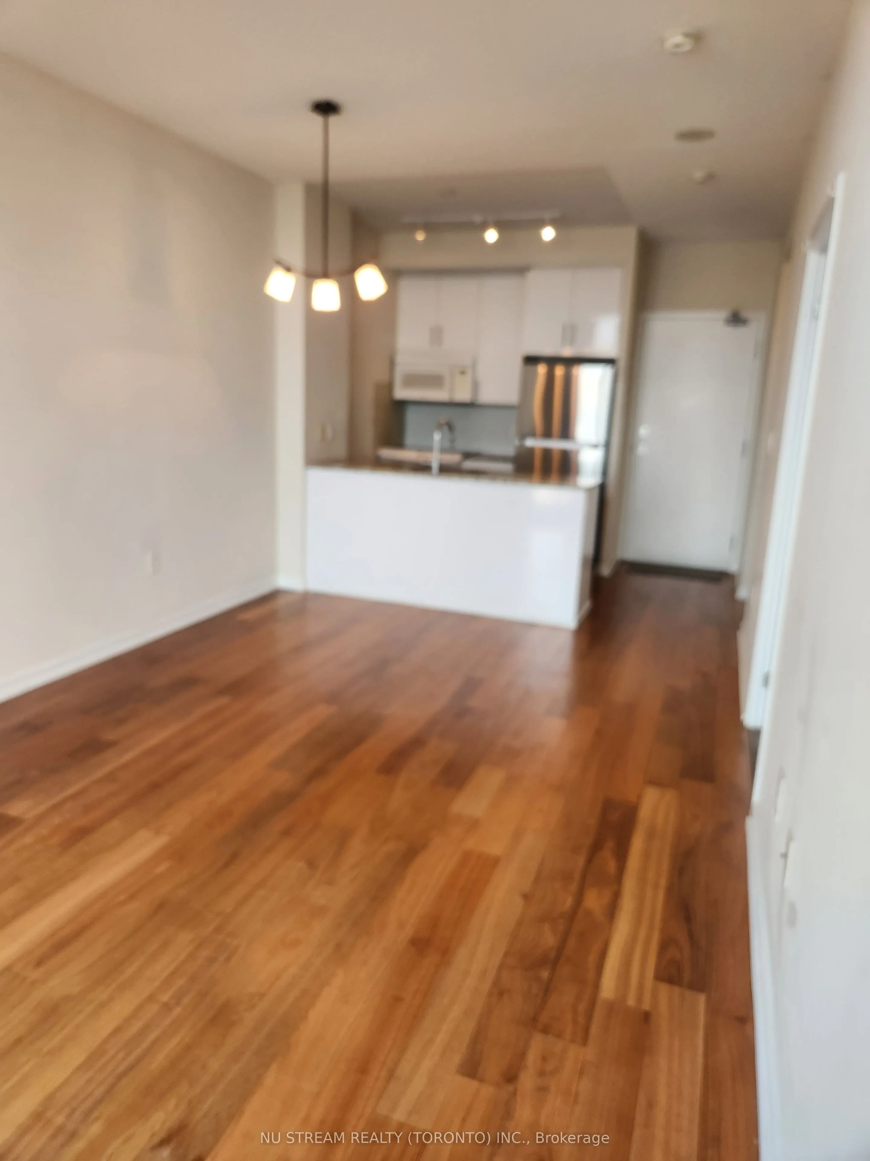 70 Forest Manor Road, #414