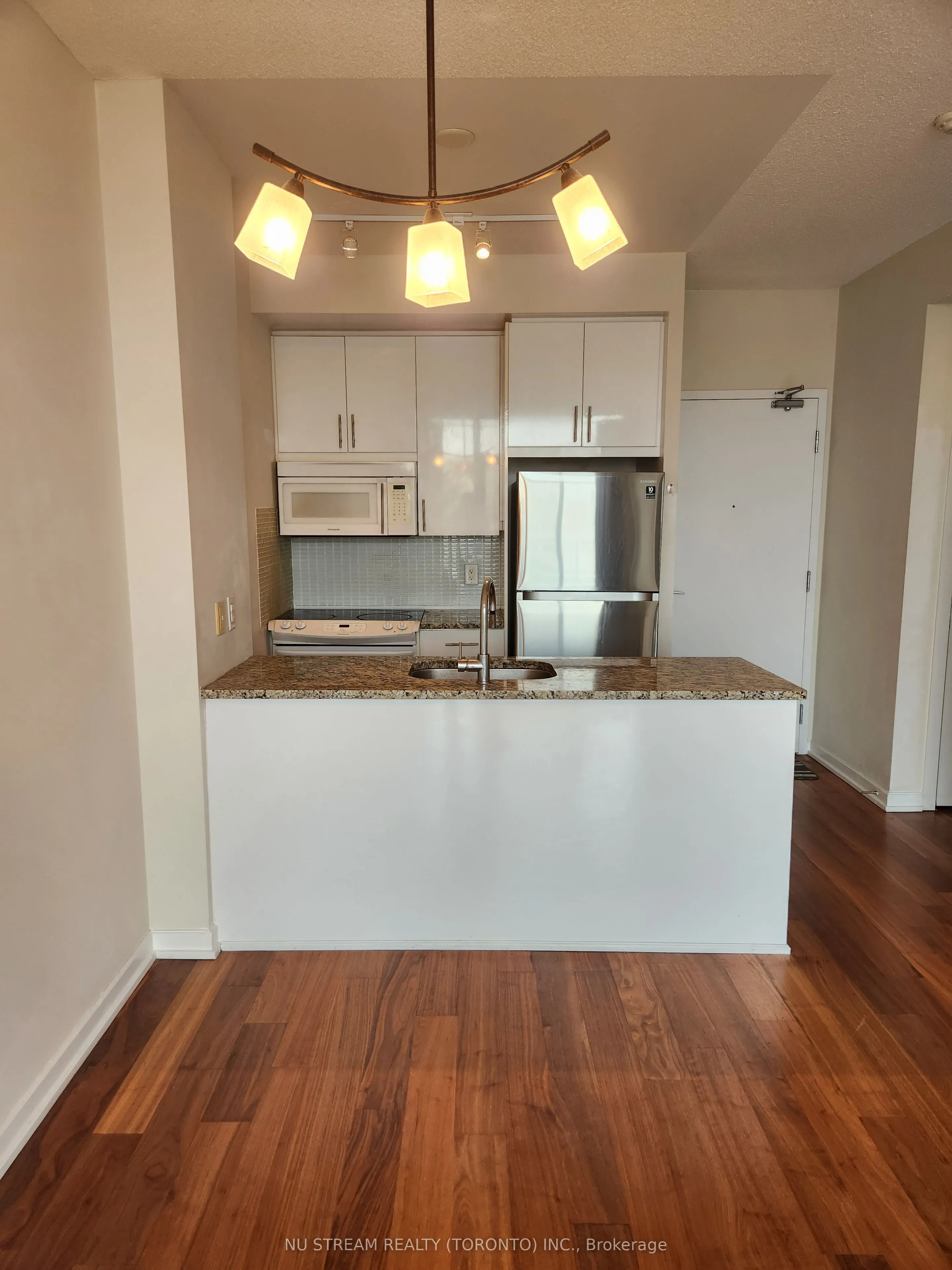 70 Forest Manor Road, #414