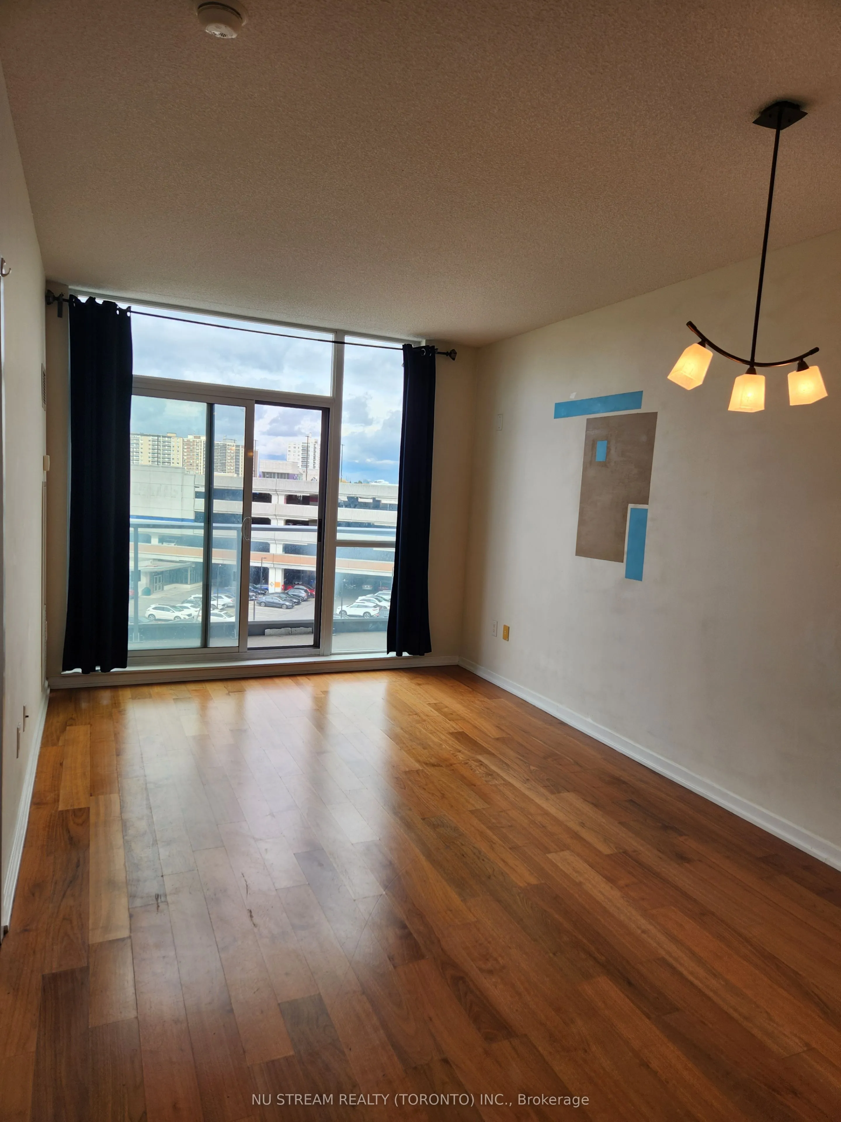 70 Forest Manor Road, #414