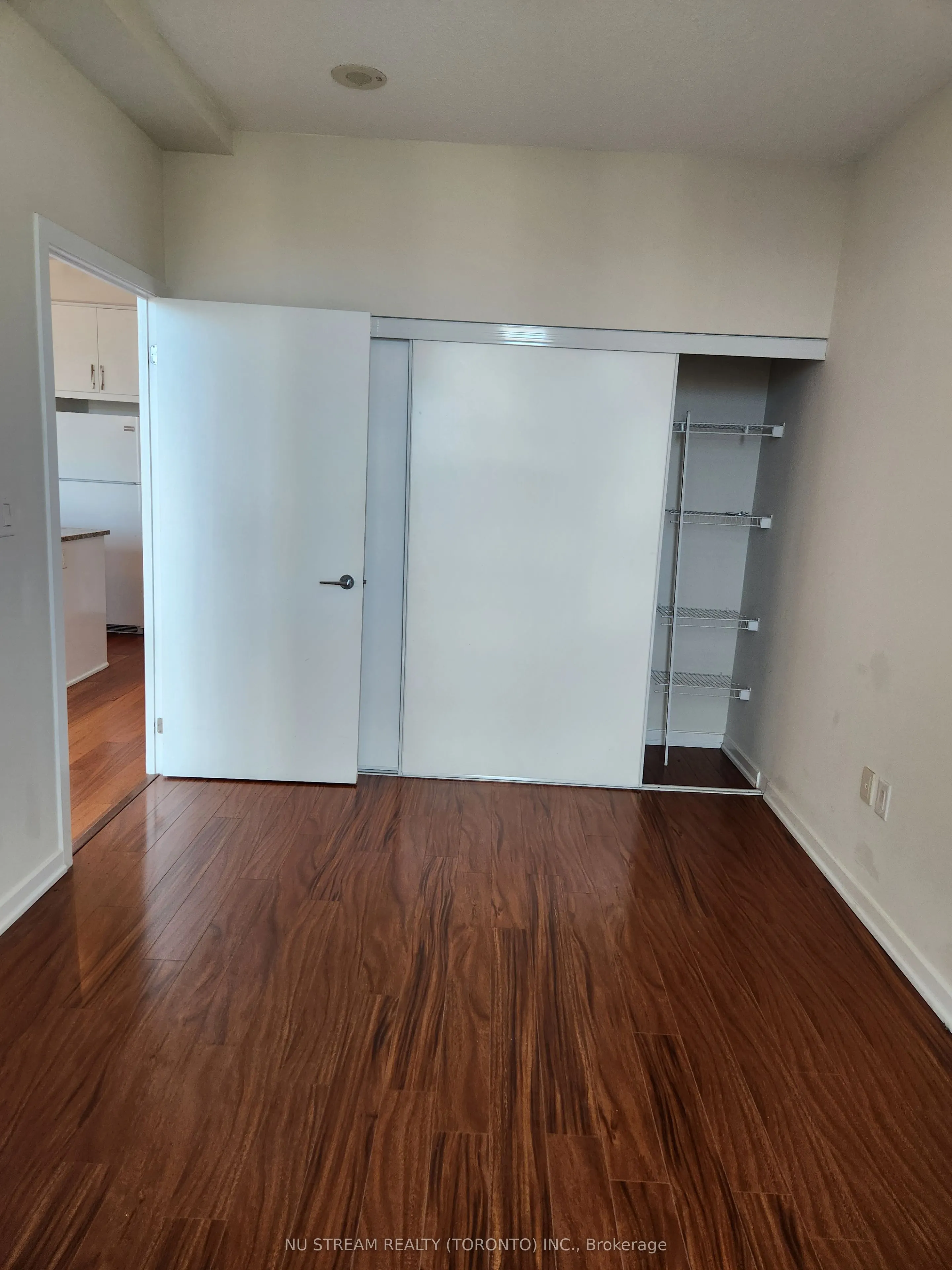 70 Forest Manor Road, #414