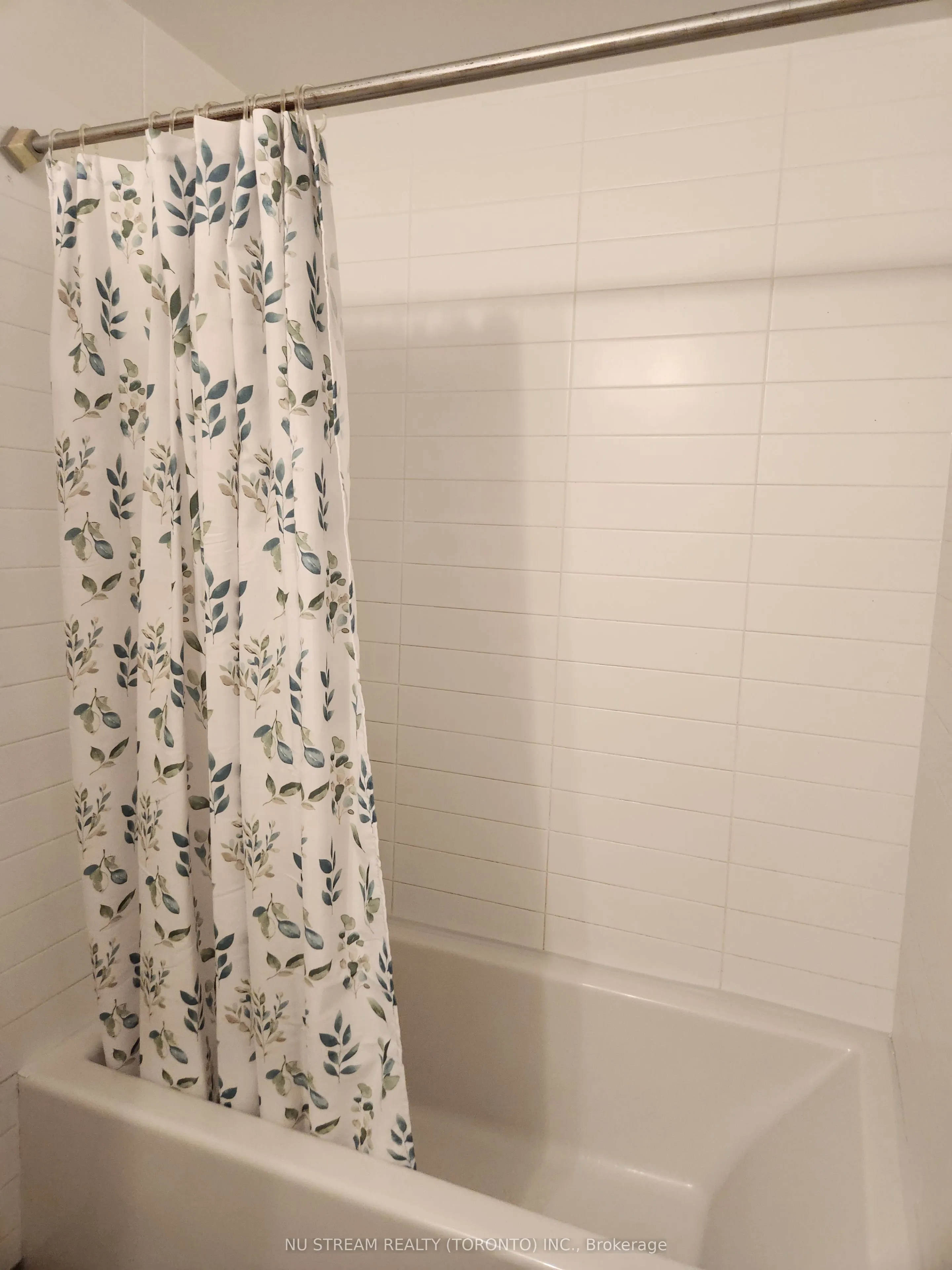 70 Forest Manor Road, #414