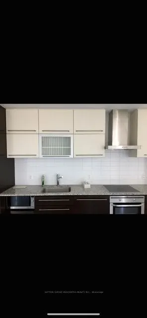 770 Bay Street, #2411