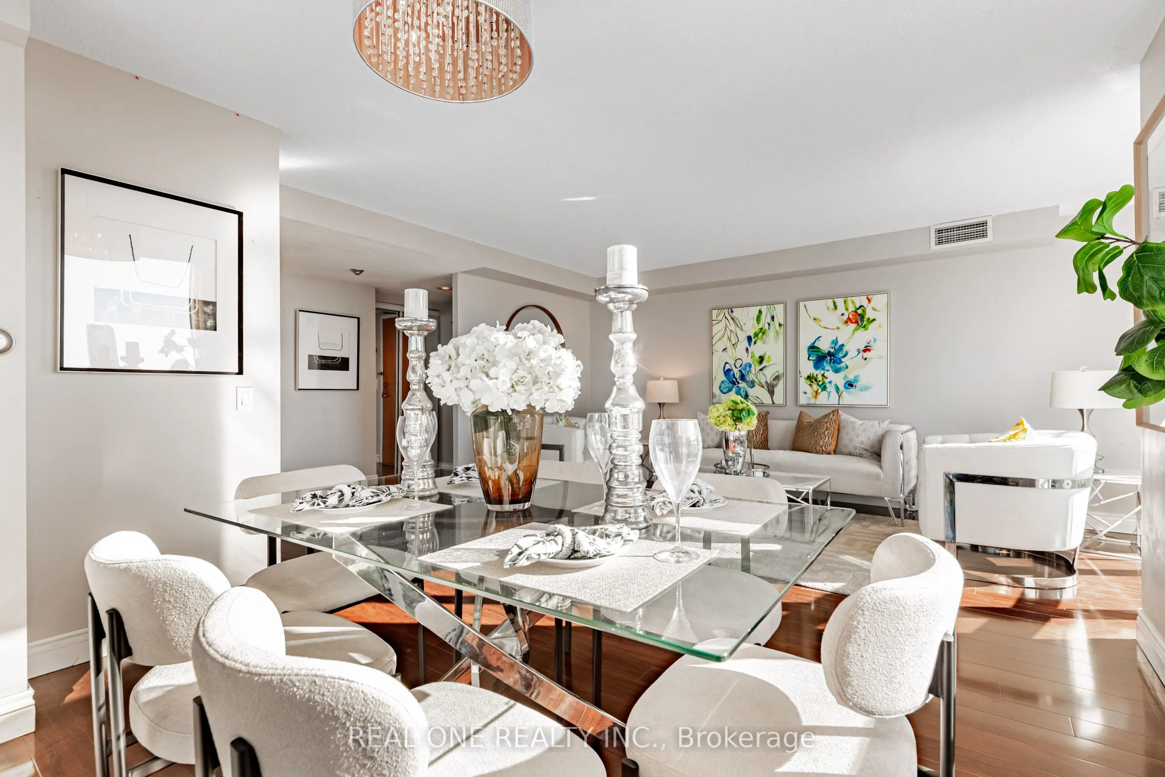 238 Doris Avenue, #1503