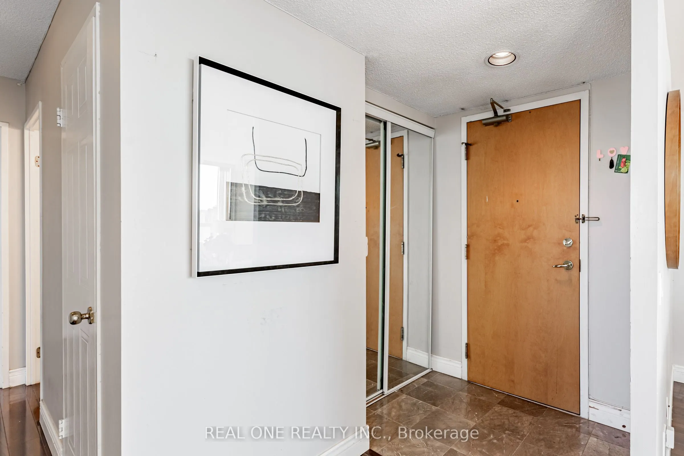 238 Doris Avenue, #1503