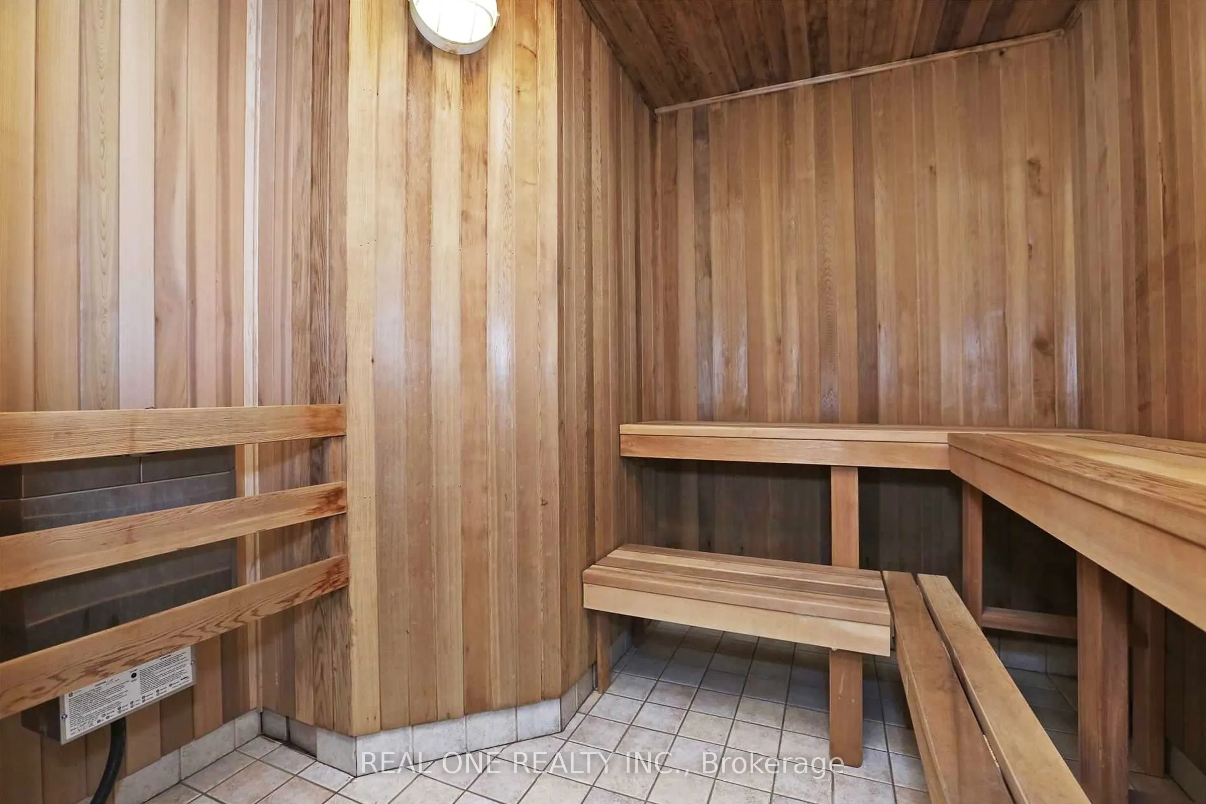 238 Doris Avenue, #1503