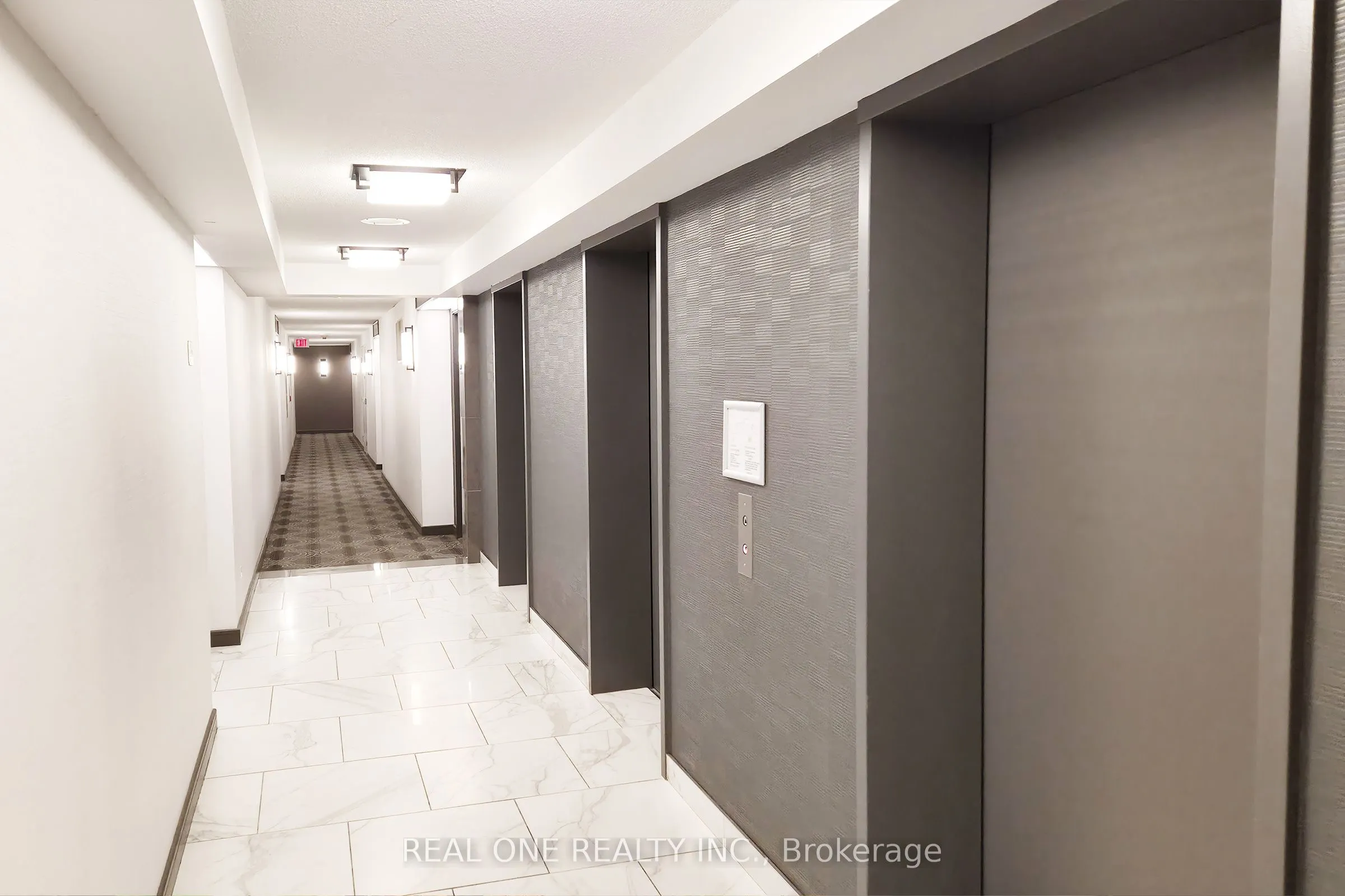238 Doris Avenue, #1503