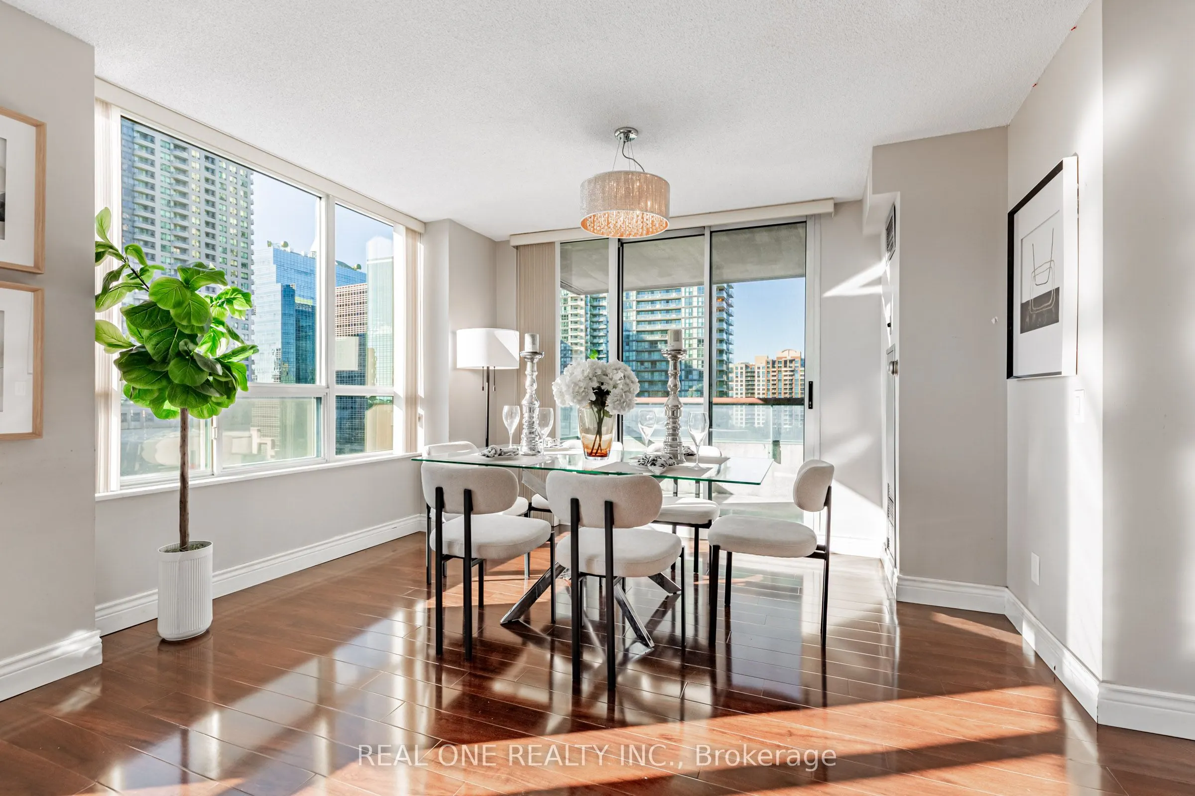 238 Doris Avenue, #1503