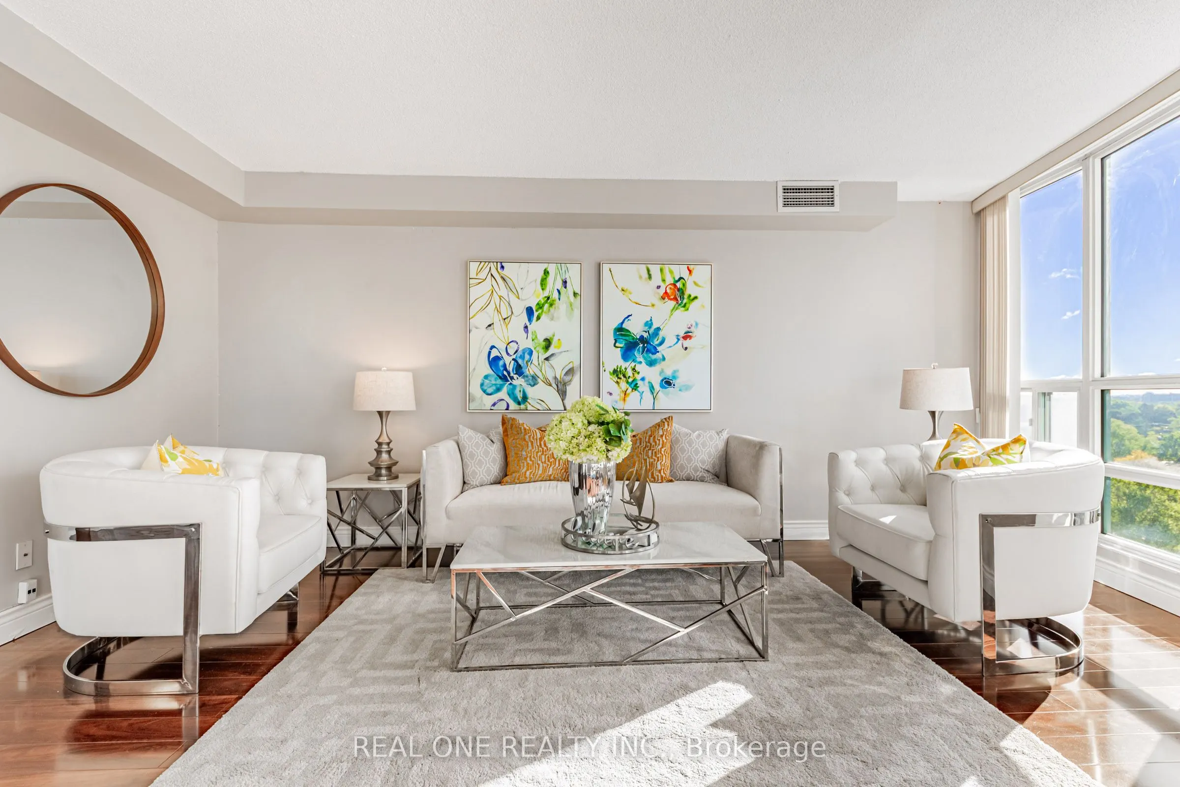 238 Doris Avenue, #1503