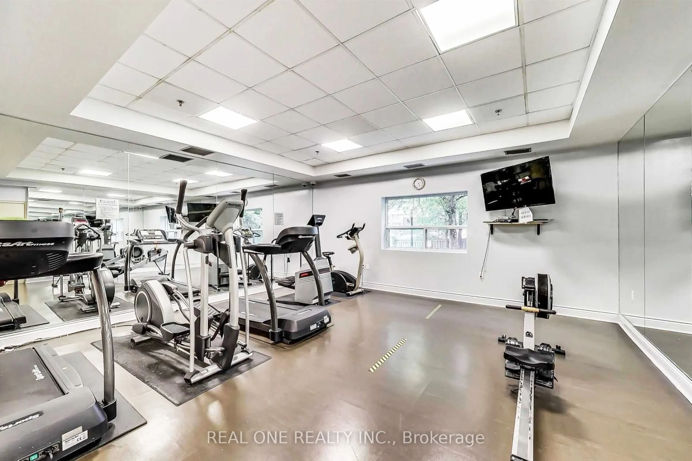 238 Doris Avenue, #1503