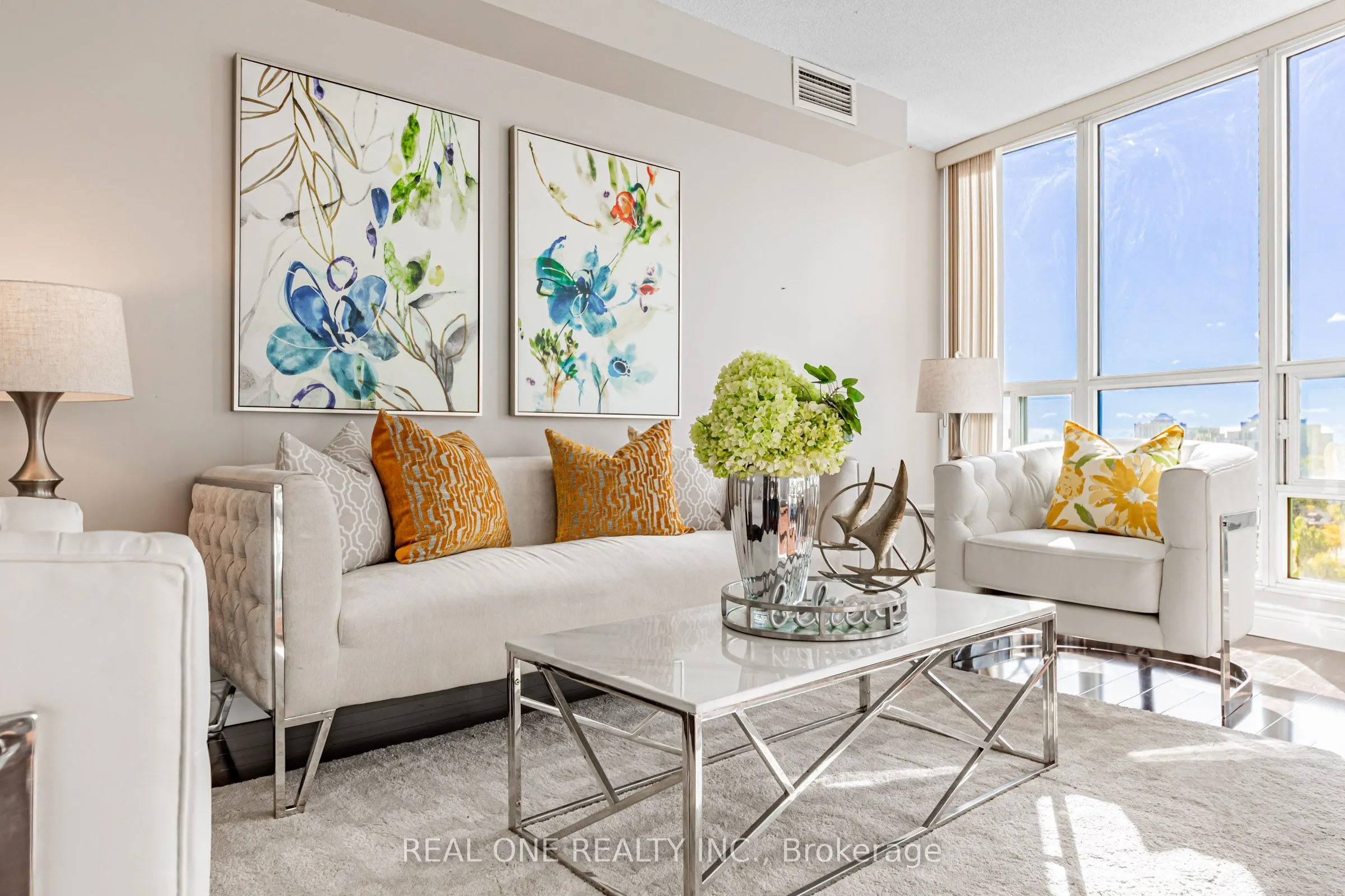 238 Doris Avenue, #1503