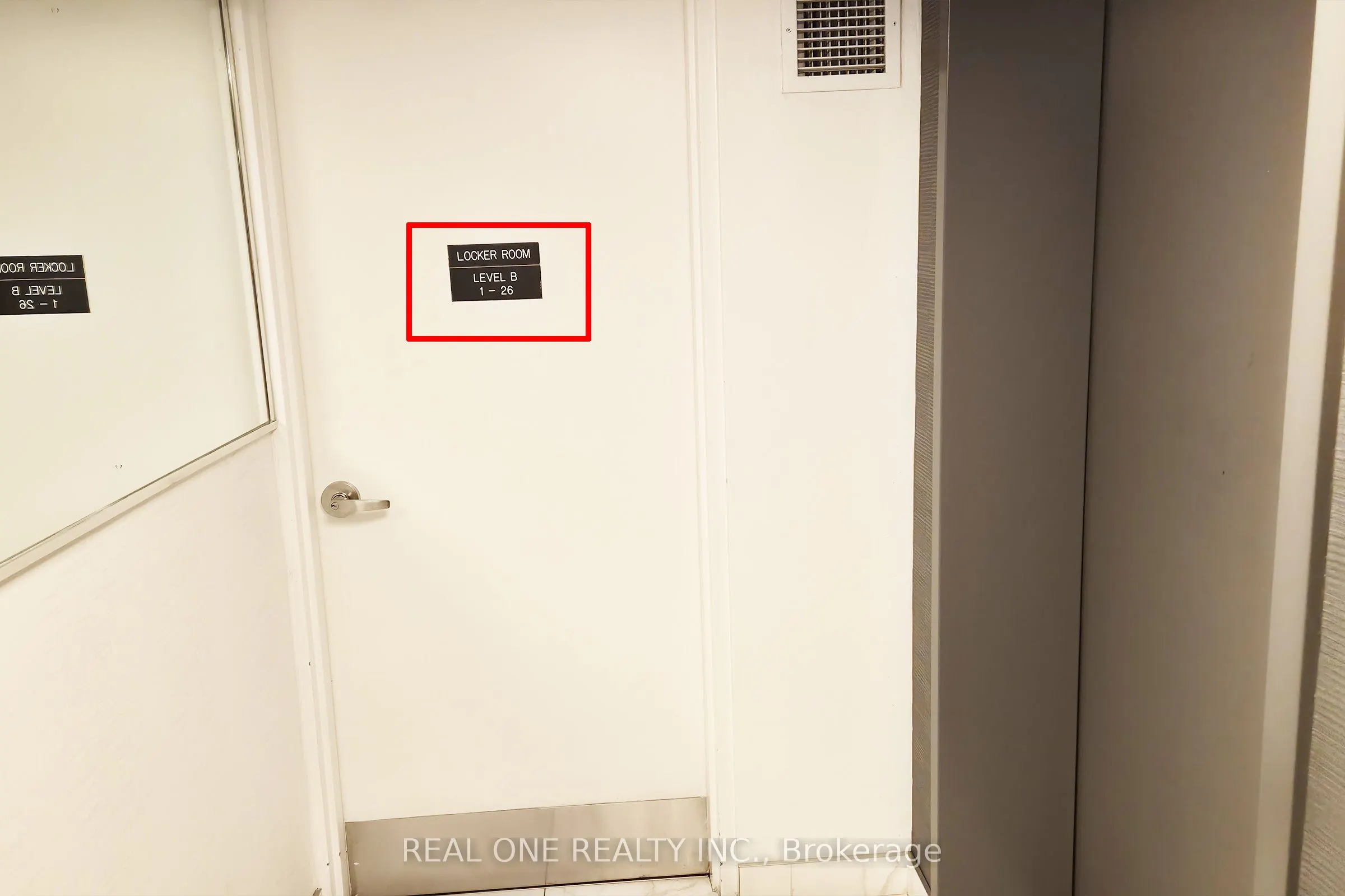 238 Doris Avenue, #1503