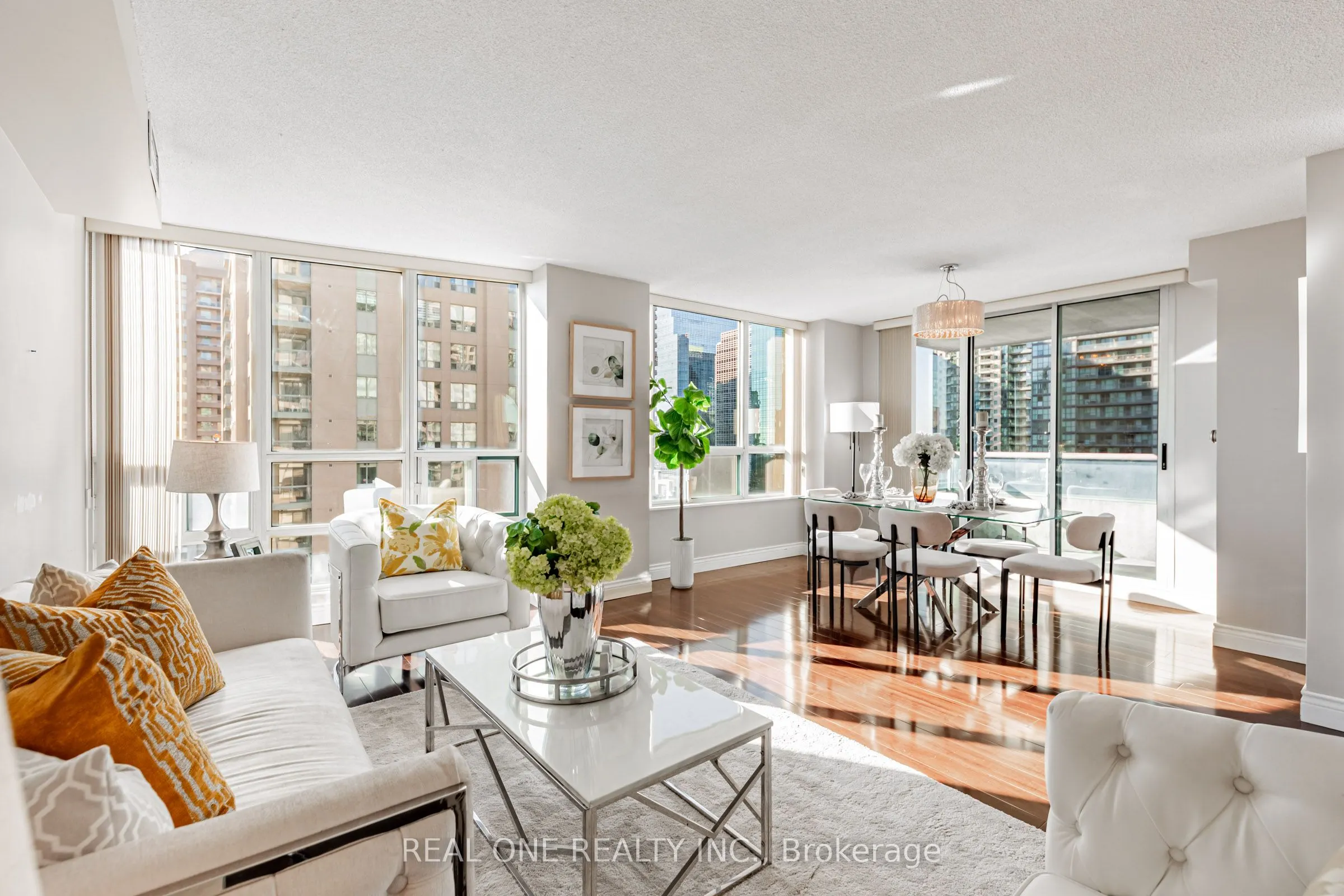 238 Doris Avenue, #1503