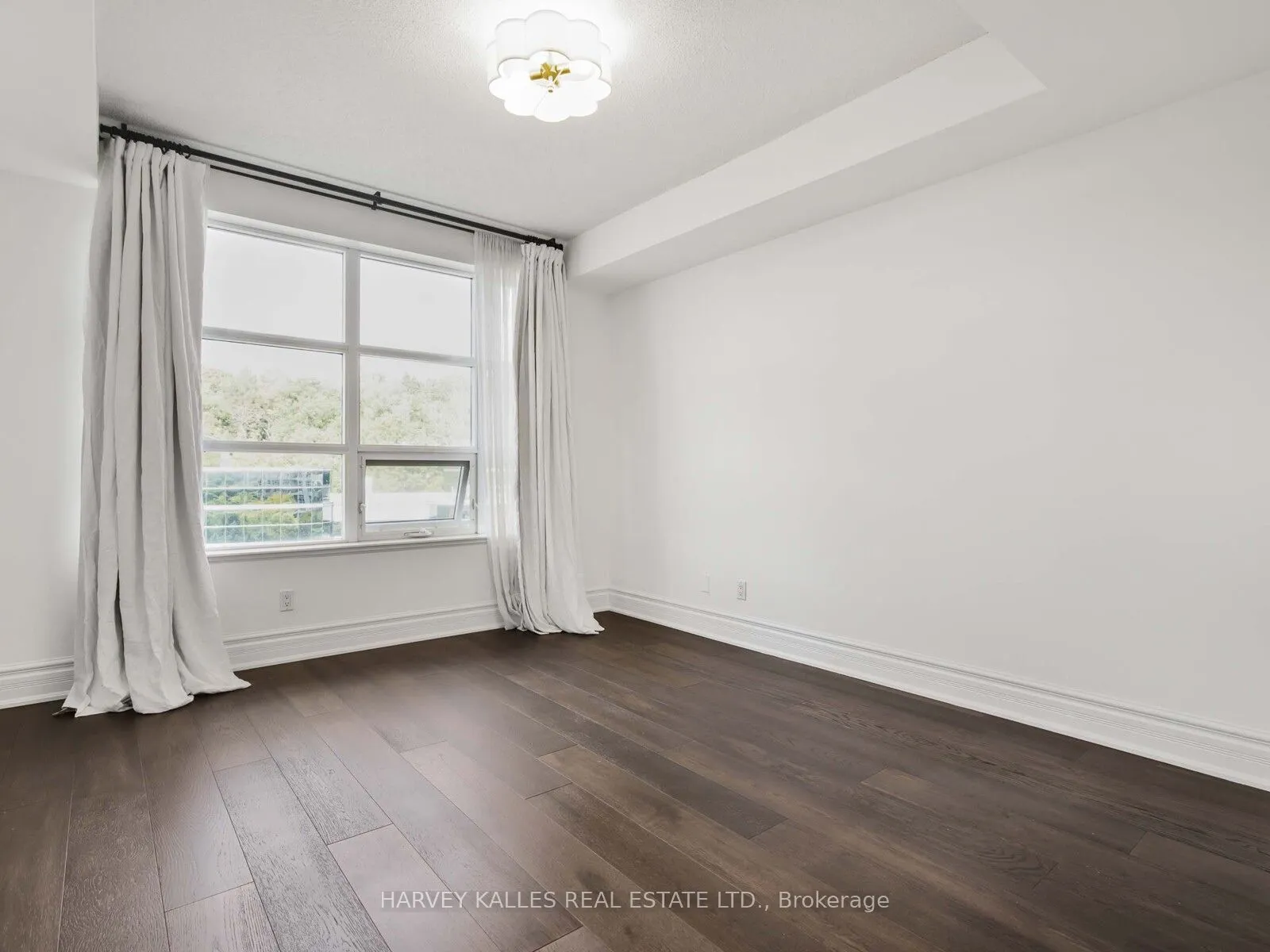10 Old York Mills Road, #706