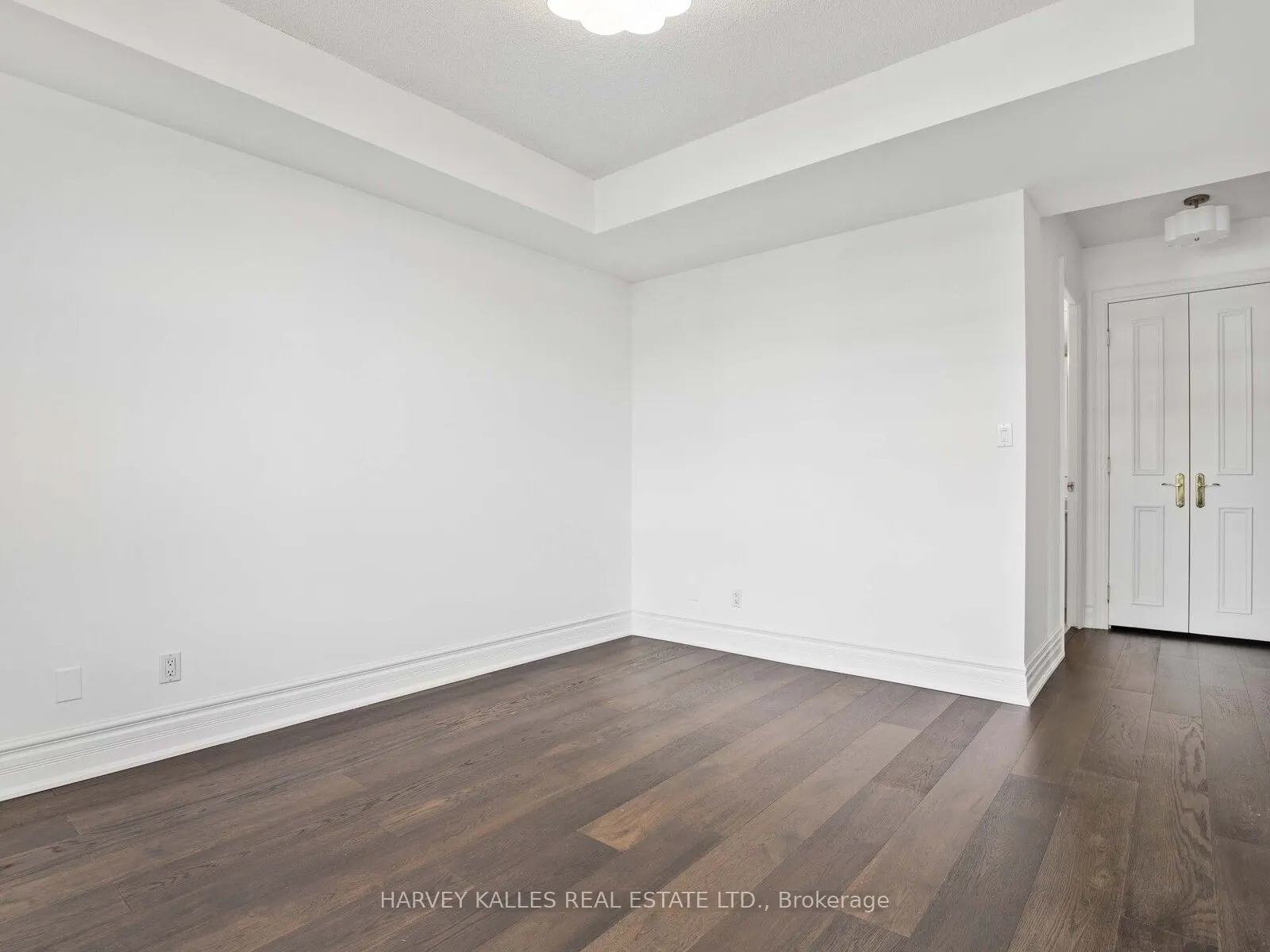 10 Old York Mills Road, #706