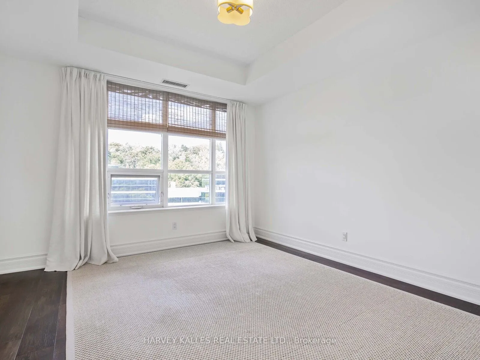 10 Old York Mills Road, #706