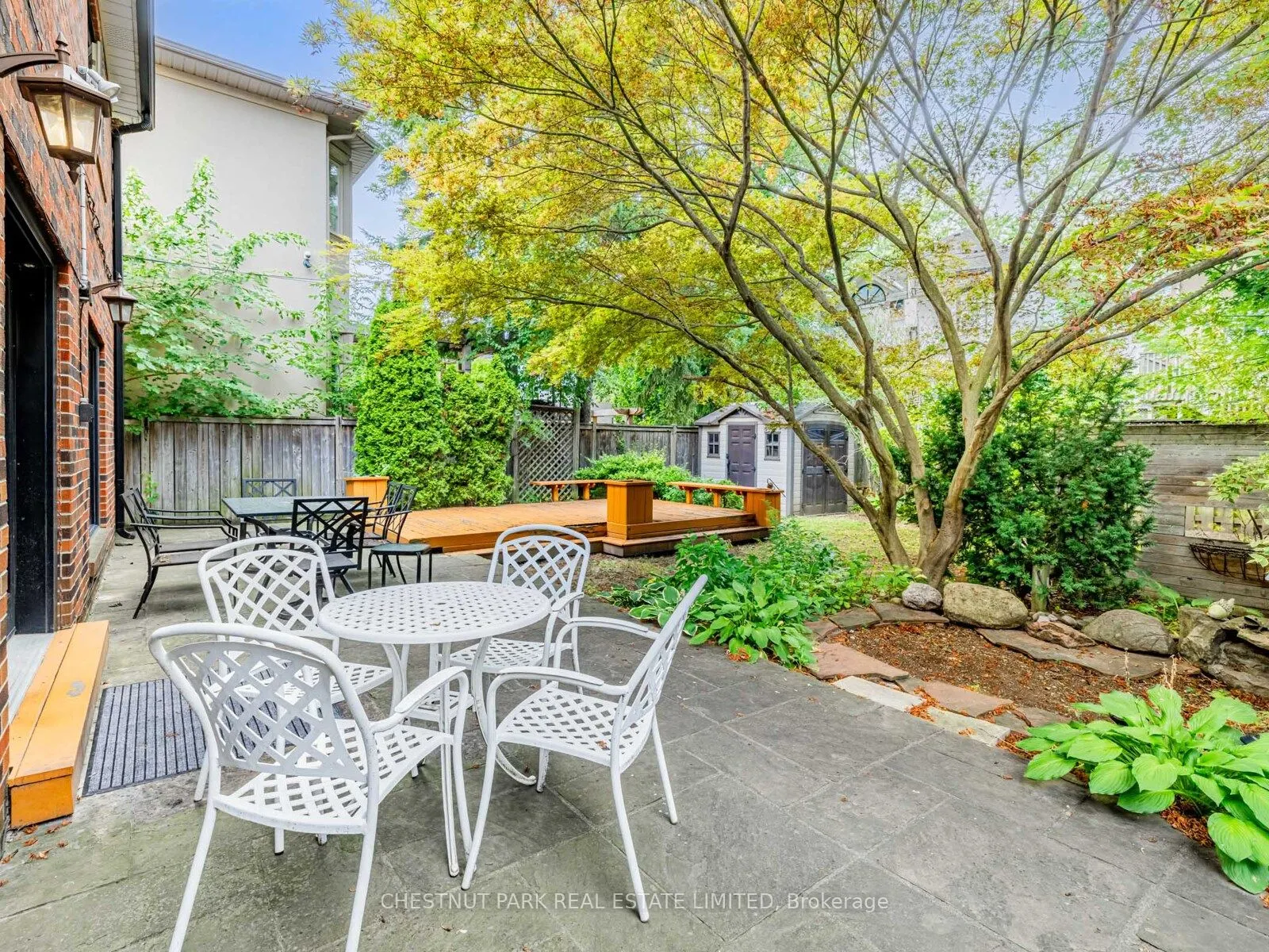 440 Glengarry Avenue