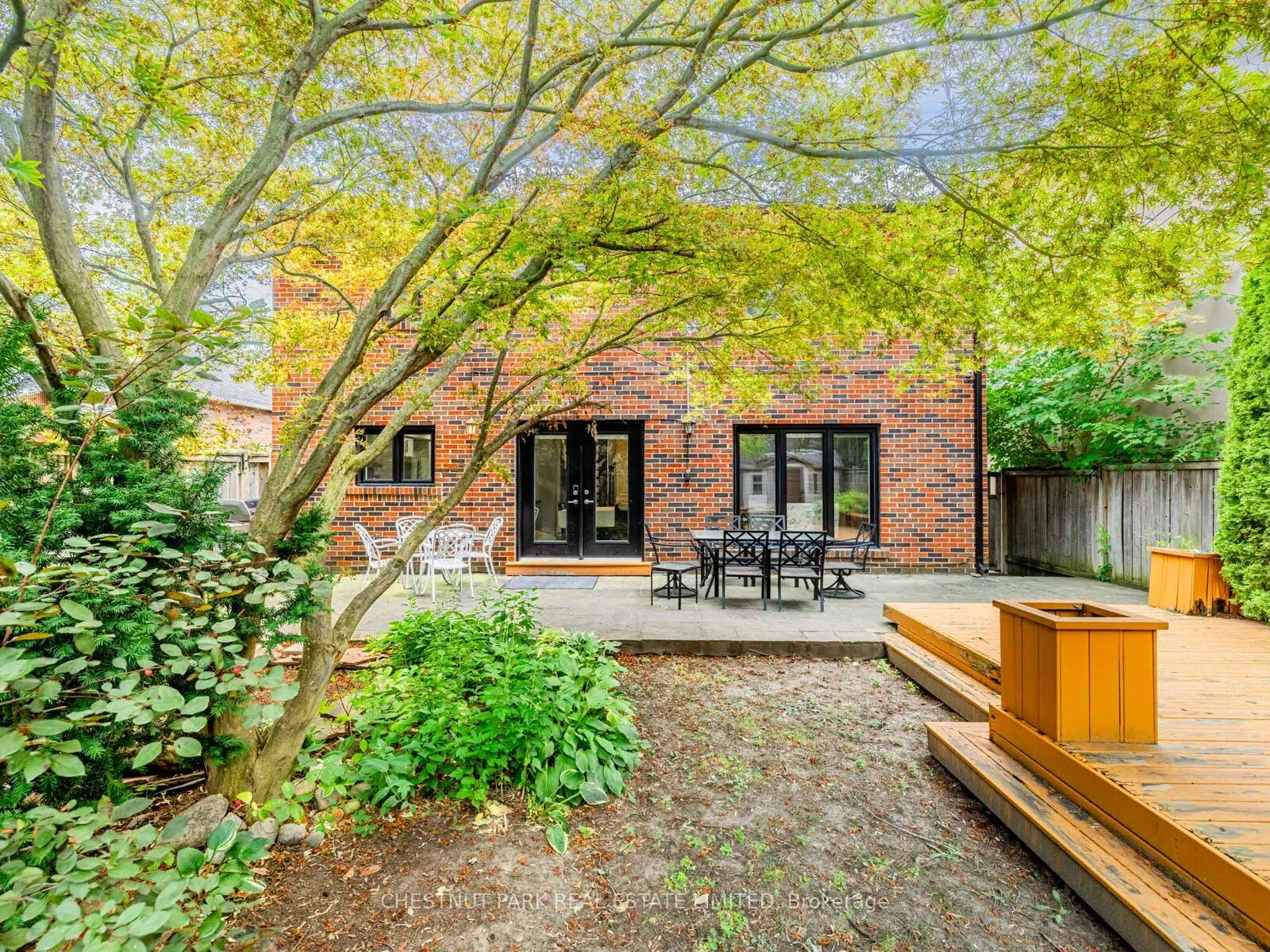 440 Glengarry Avenue