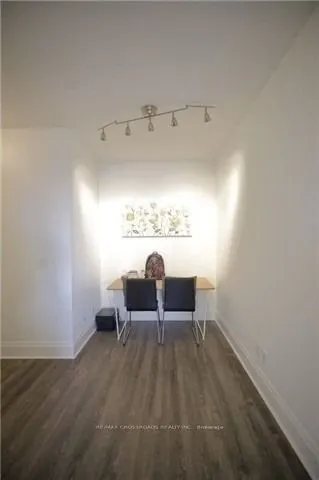 100 Harrison  Garden Boulevard