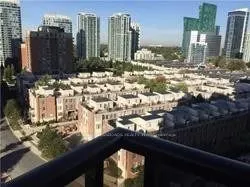 100 Harrison  Garden Boulevard