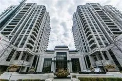 100 Harrison  Garden Boulevard