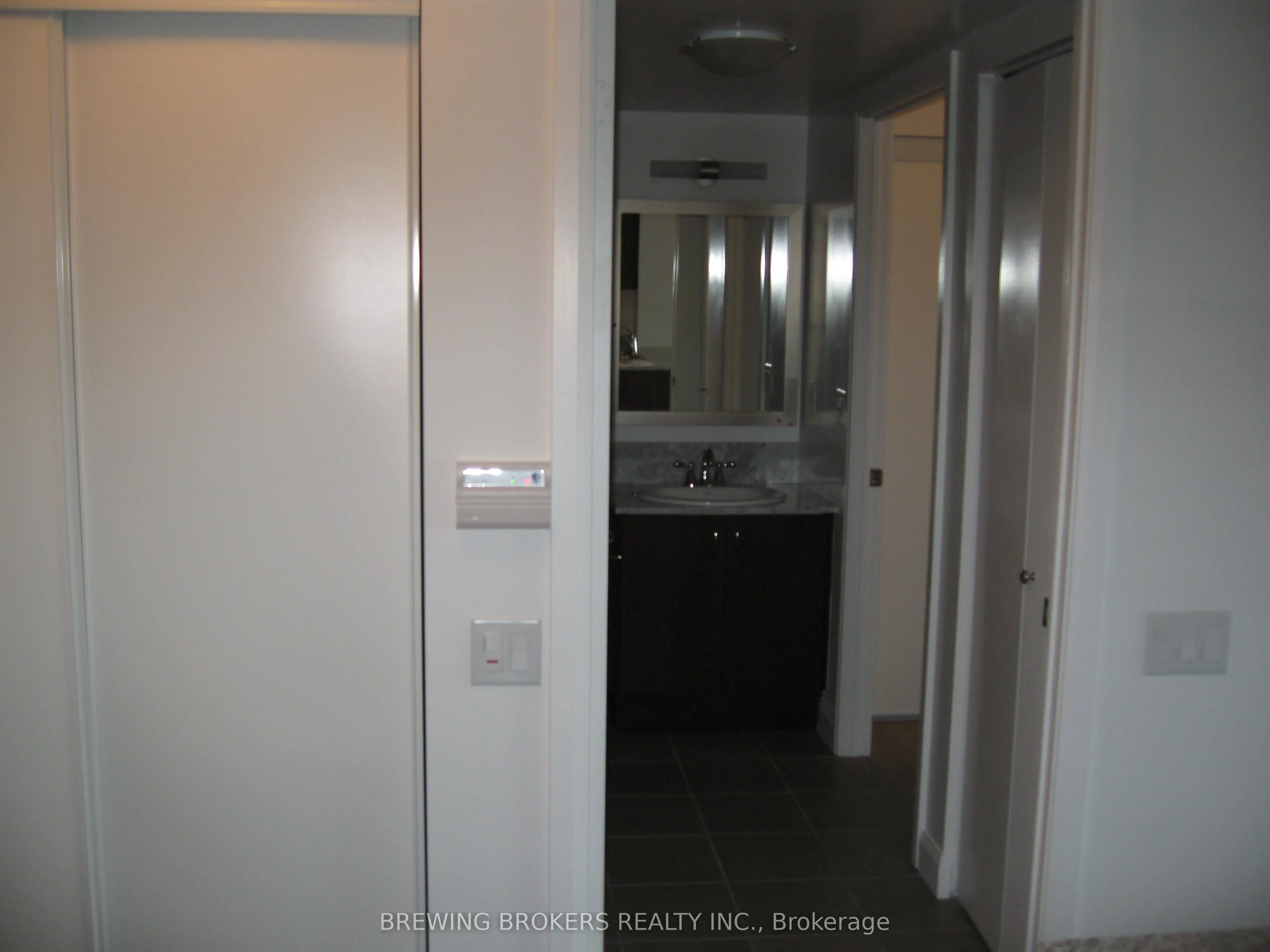 2191 Yonge Street, #2409
