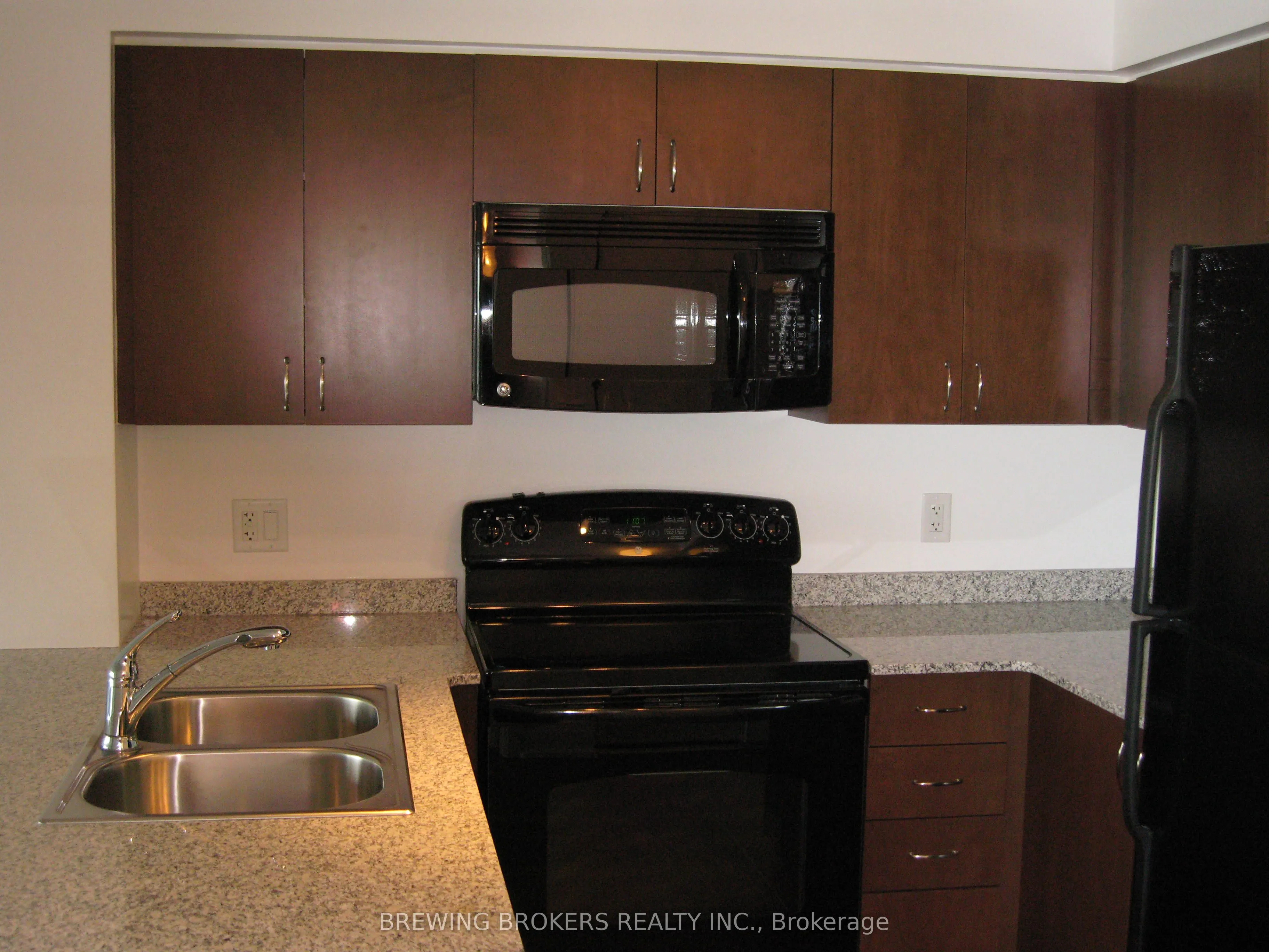 2191 Yonge Street, #2409