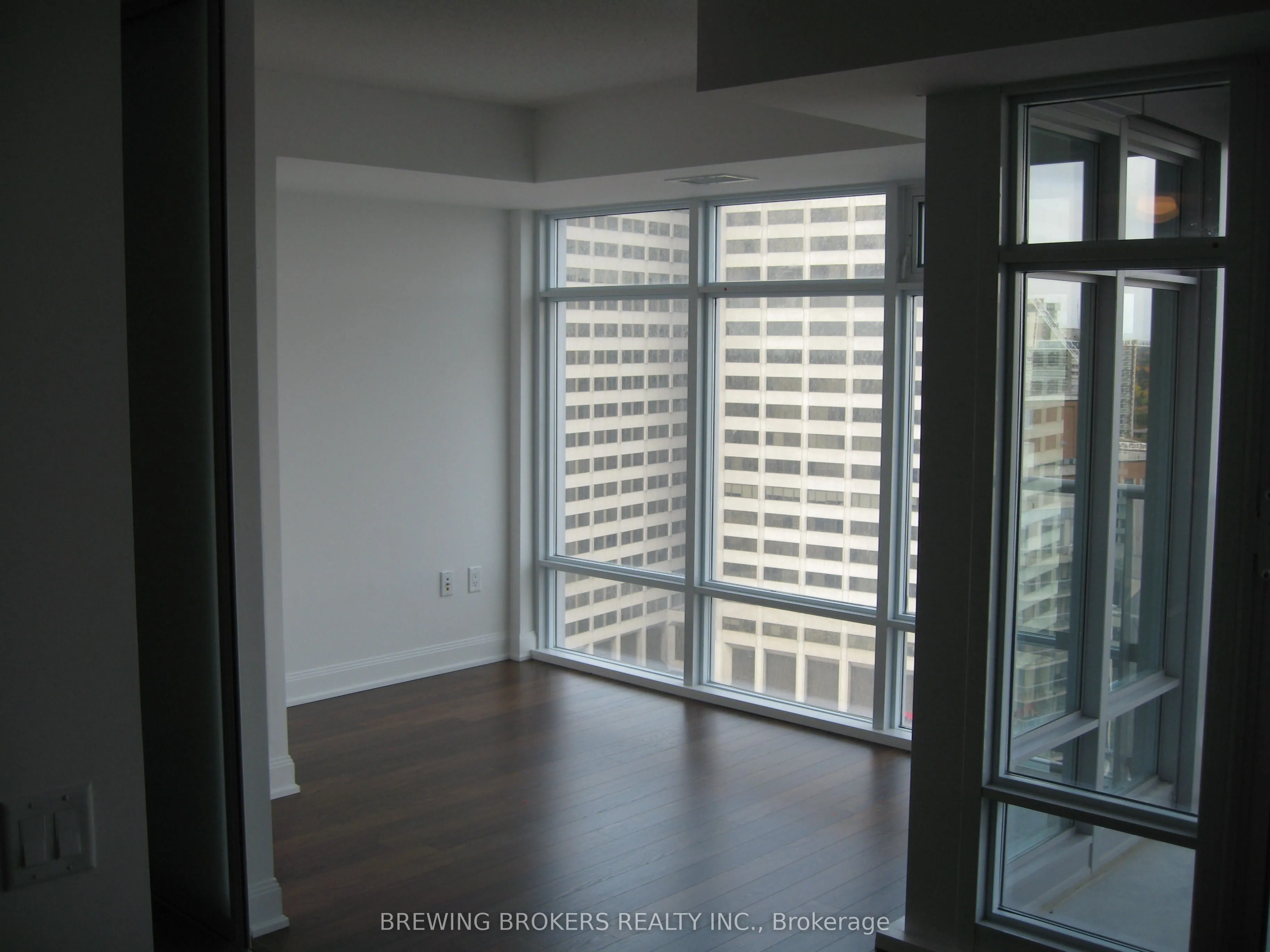 2191 Yonge Street, #2409