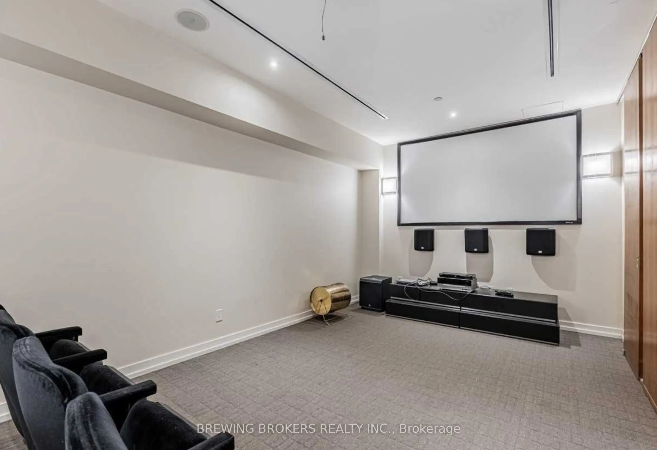 2191 Yonge Street, #2409