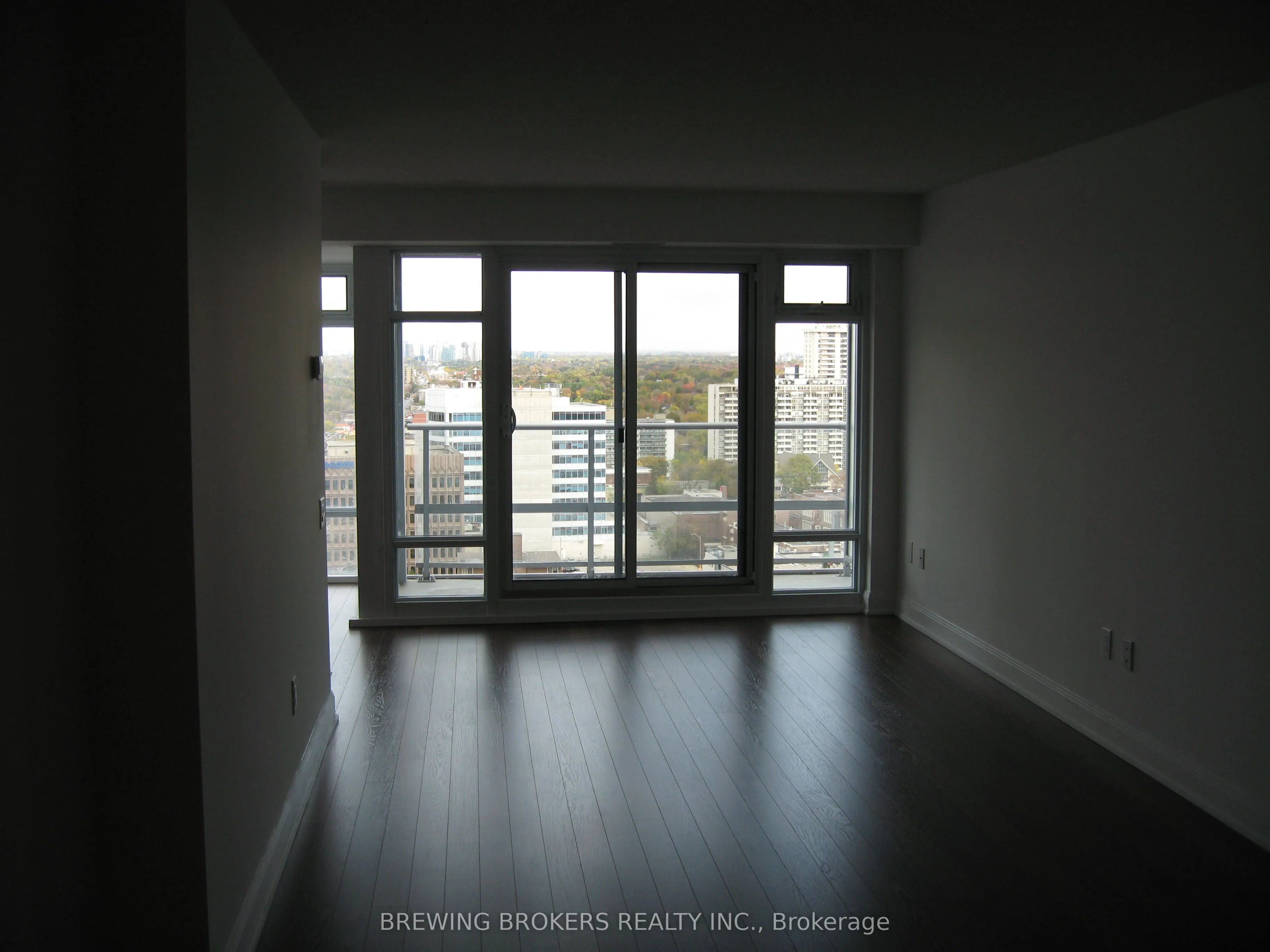 2191 Yonge Street, #2409