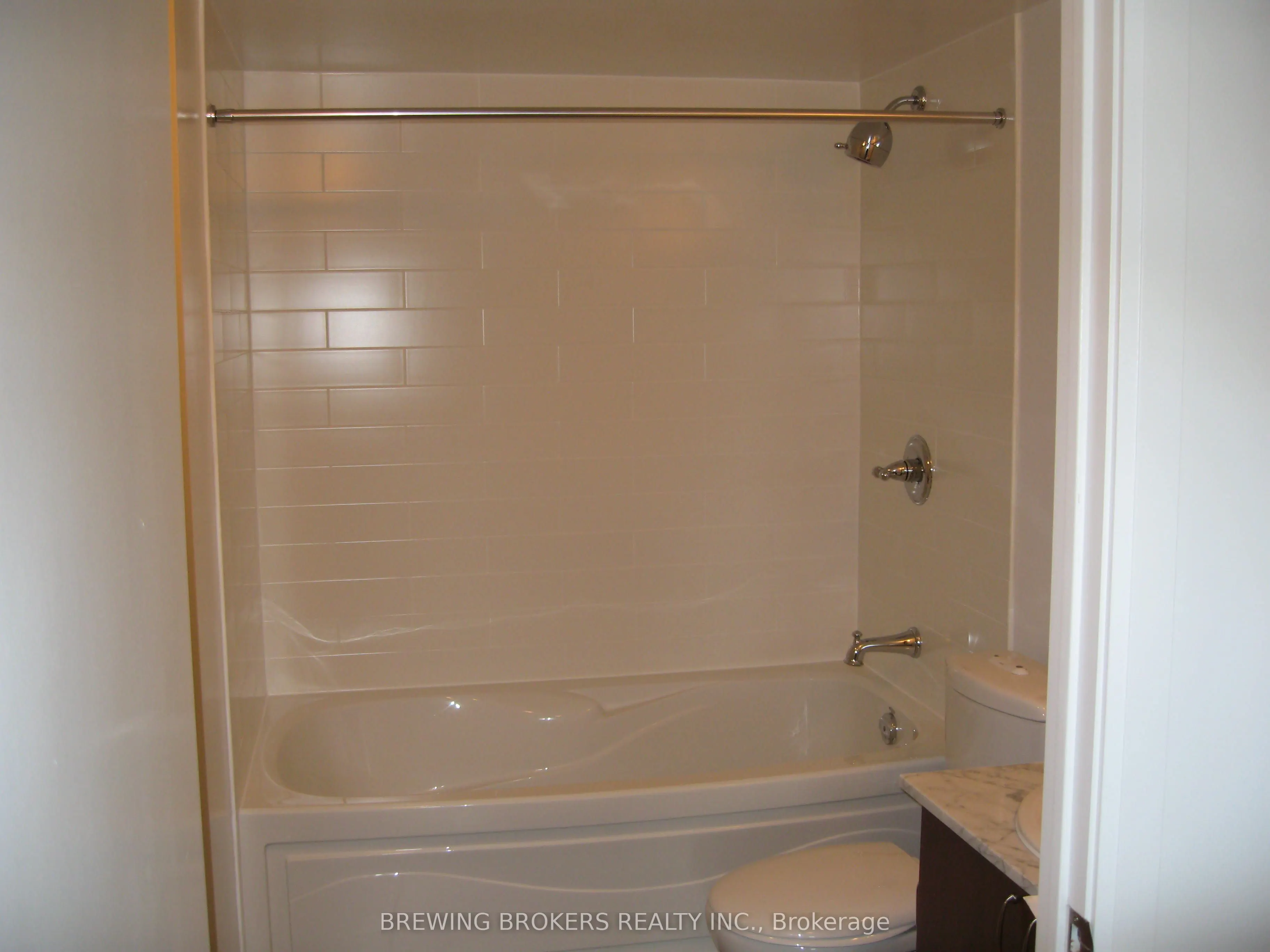 2191 Yonge Street, #2409