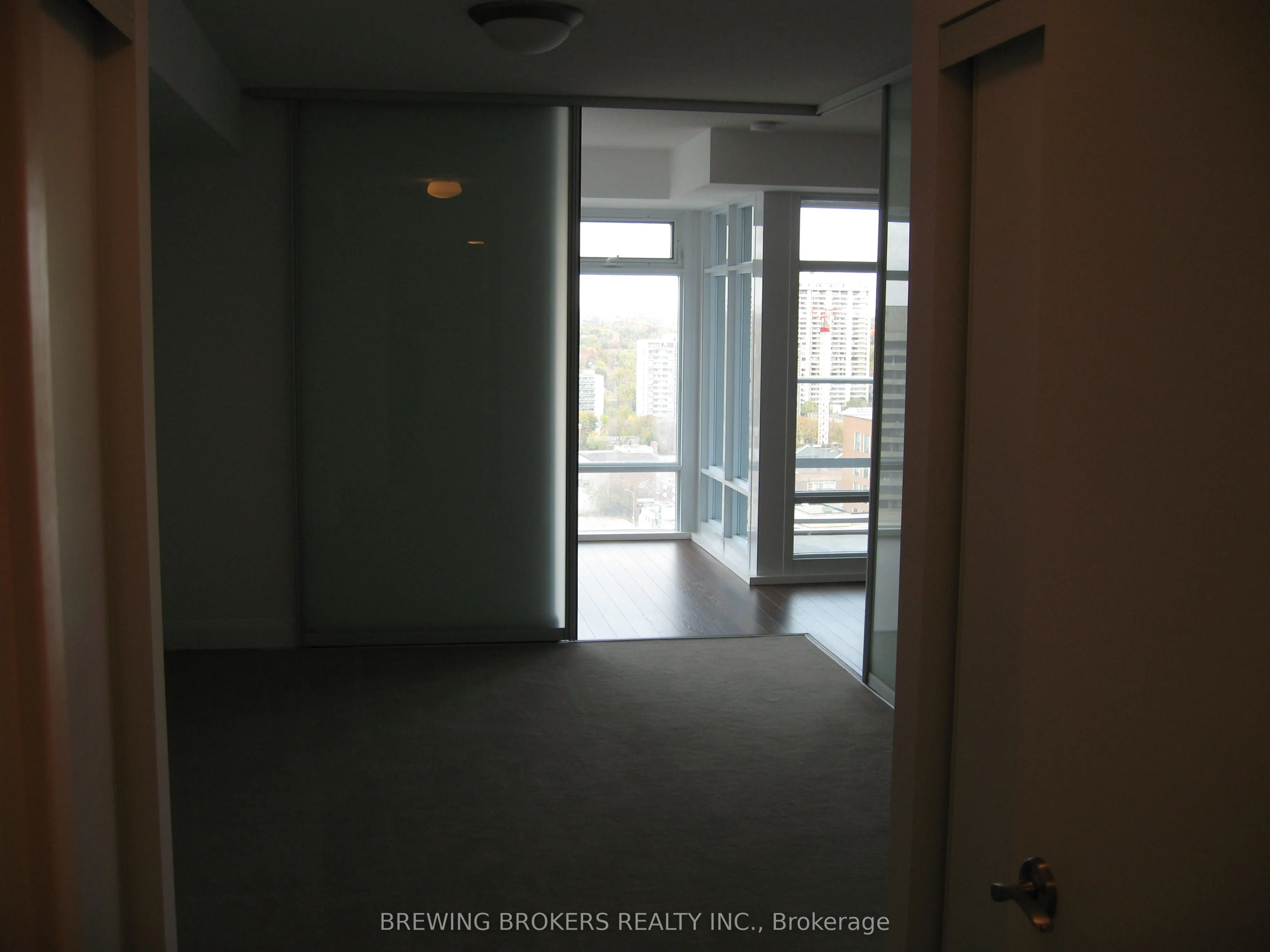 2191 Yonge Street, #2409