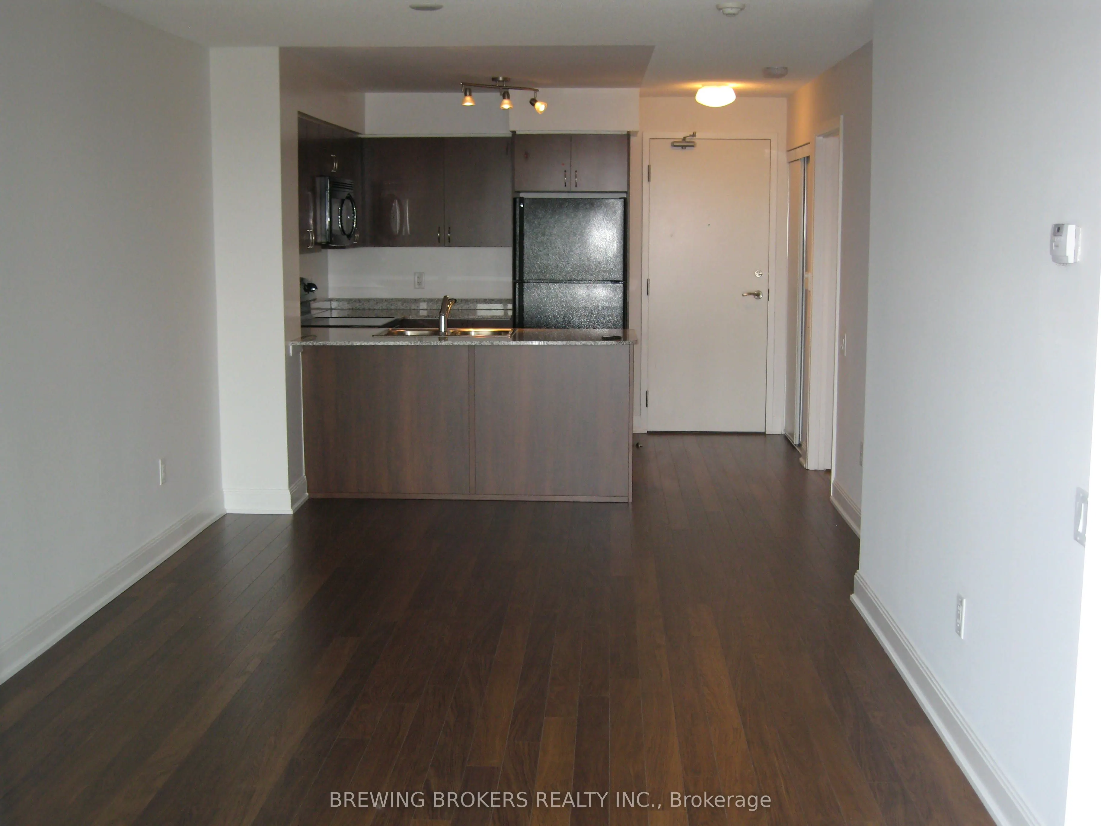 2191 Yonge Street, #2409