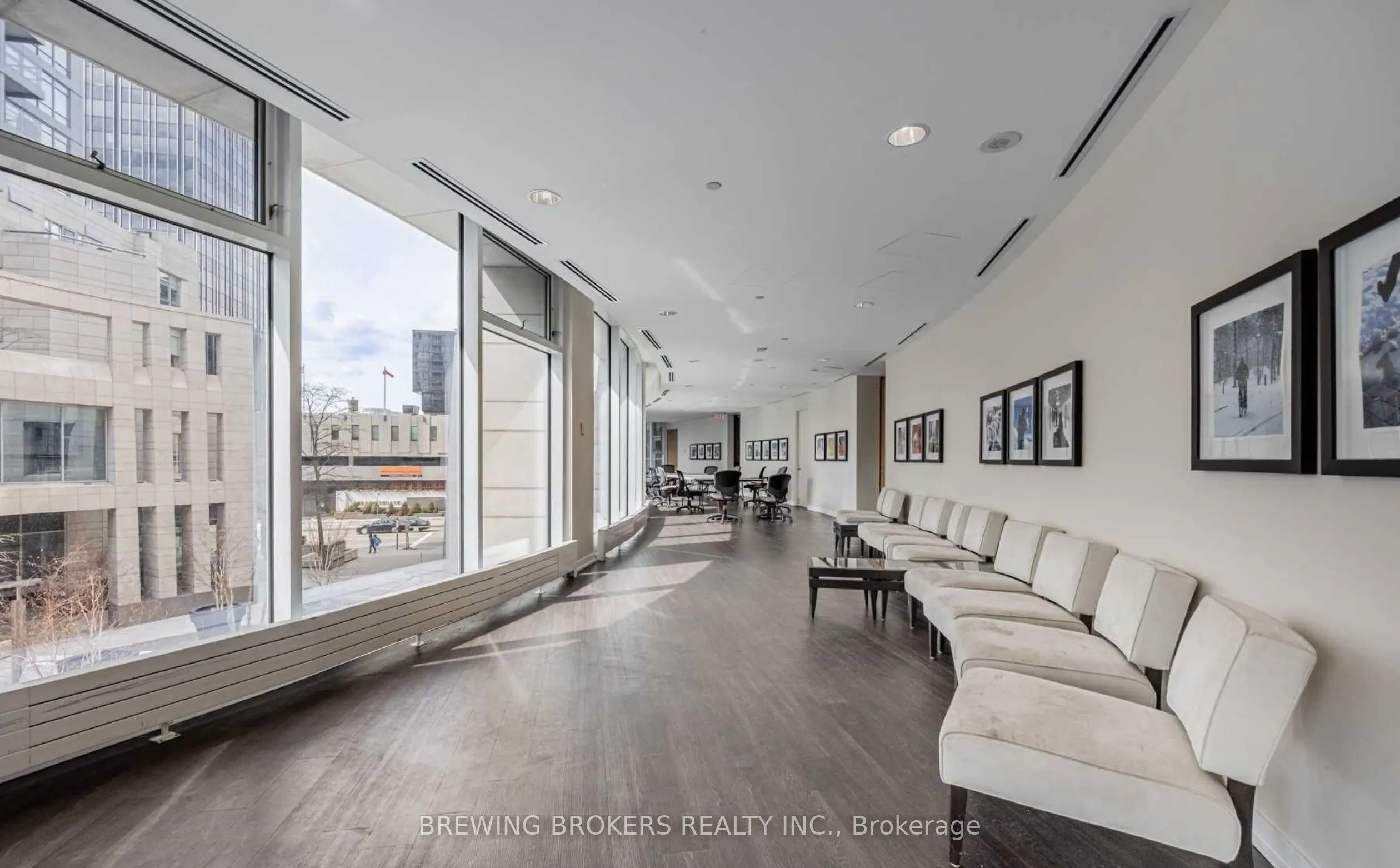 2191 Yonge Street, #2409