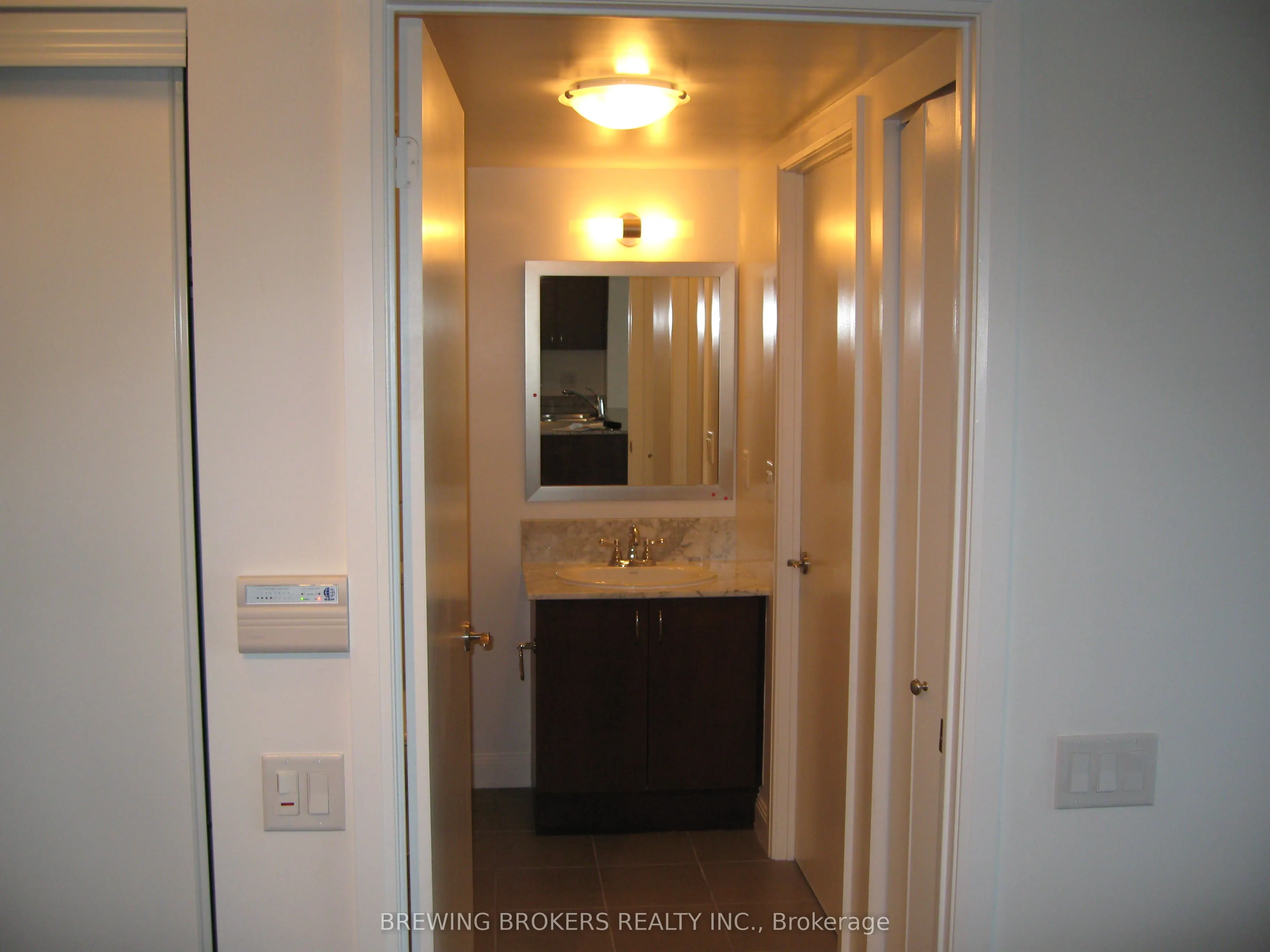 2191 Yonge Street, #2409