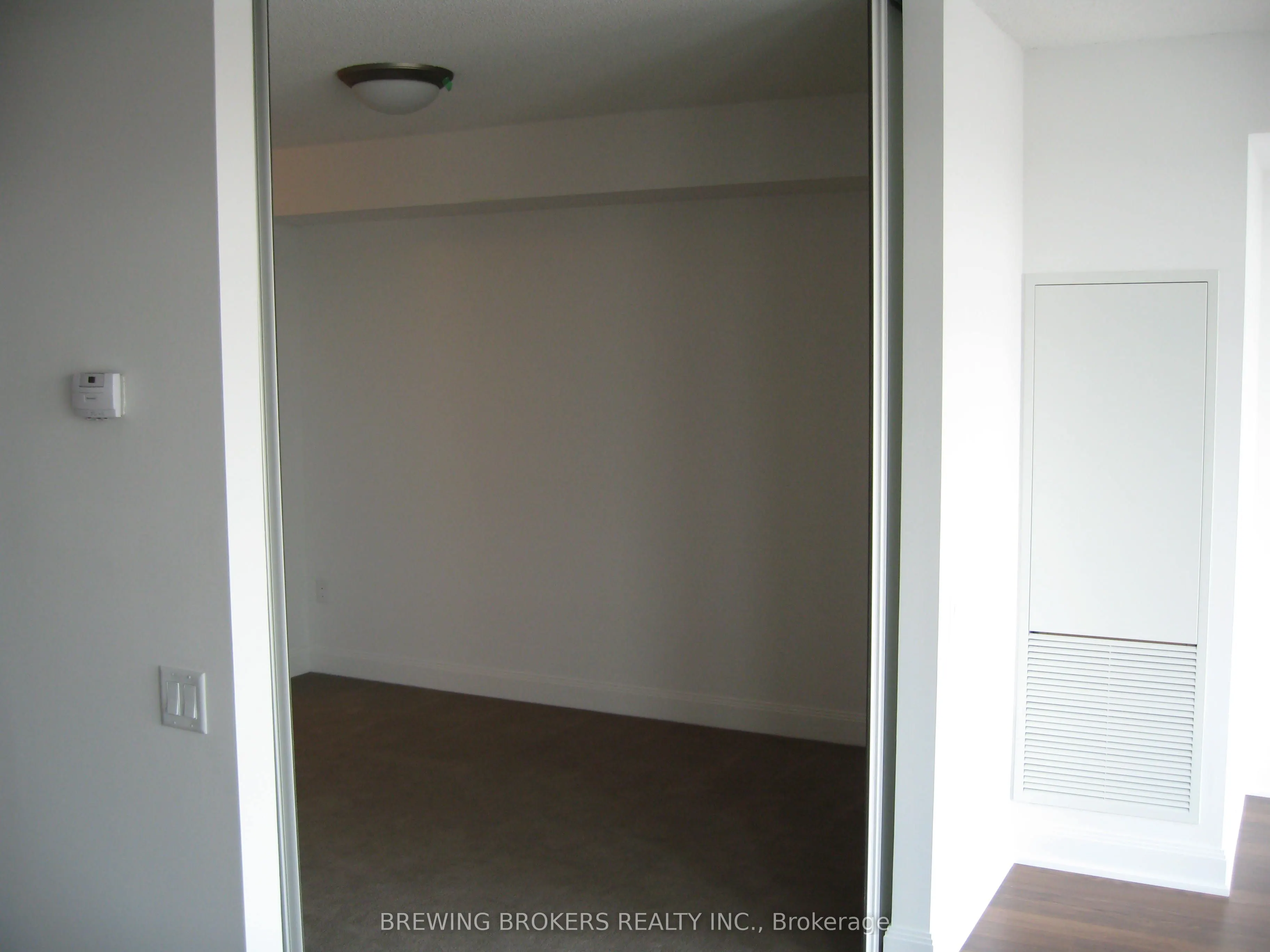 2191 Yonge Street, #2409