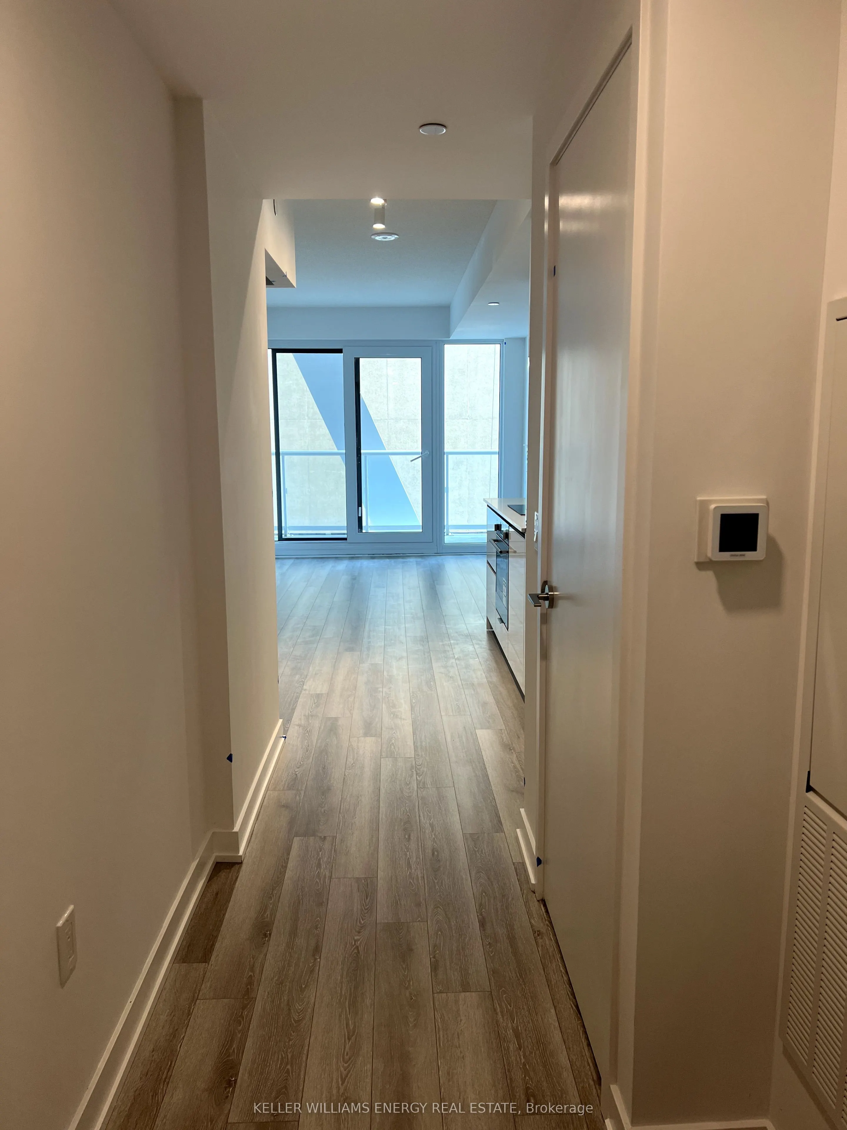 230 Simcoe Street, #1128
