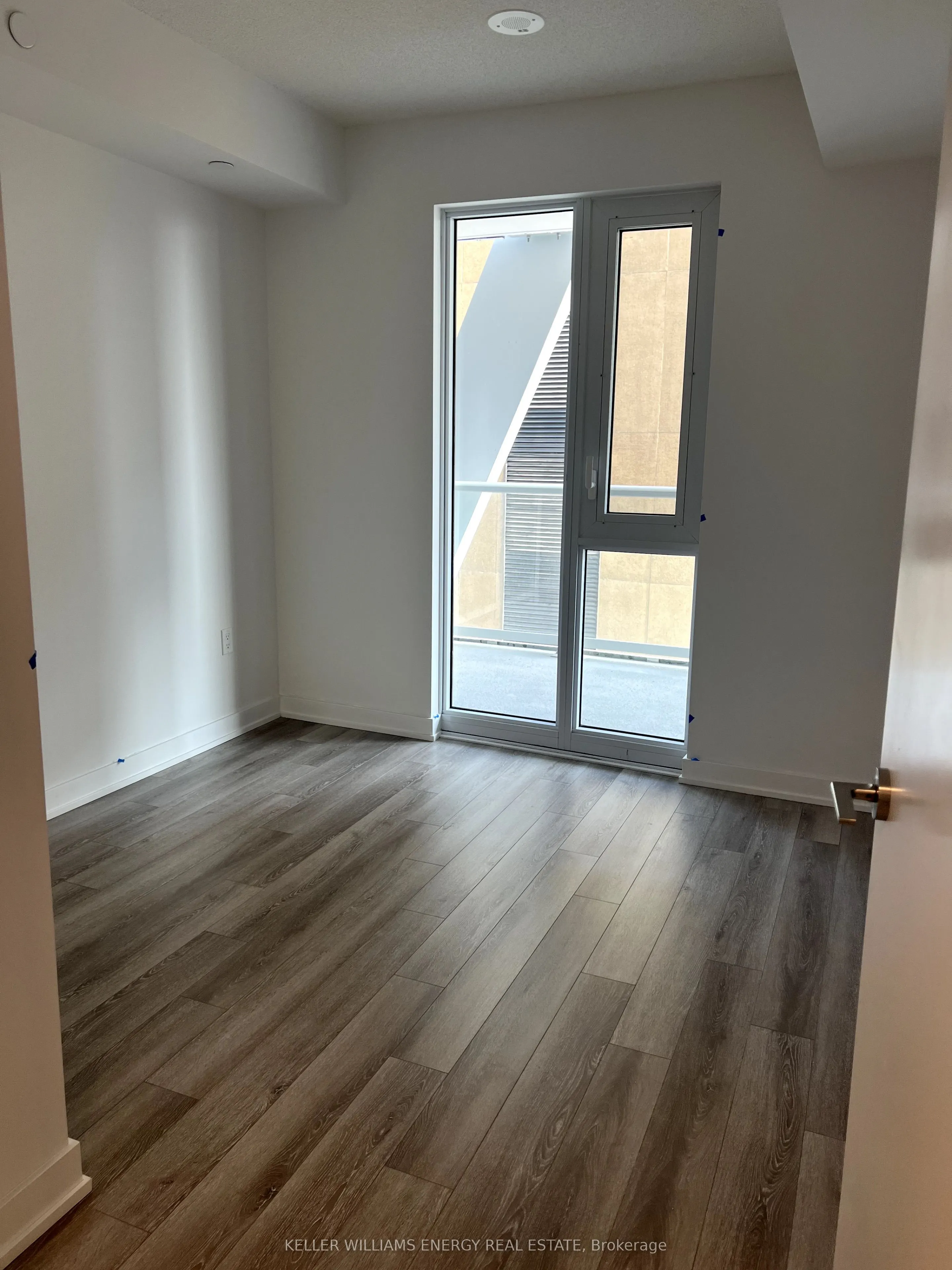 230 Simcoe Street, #1128