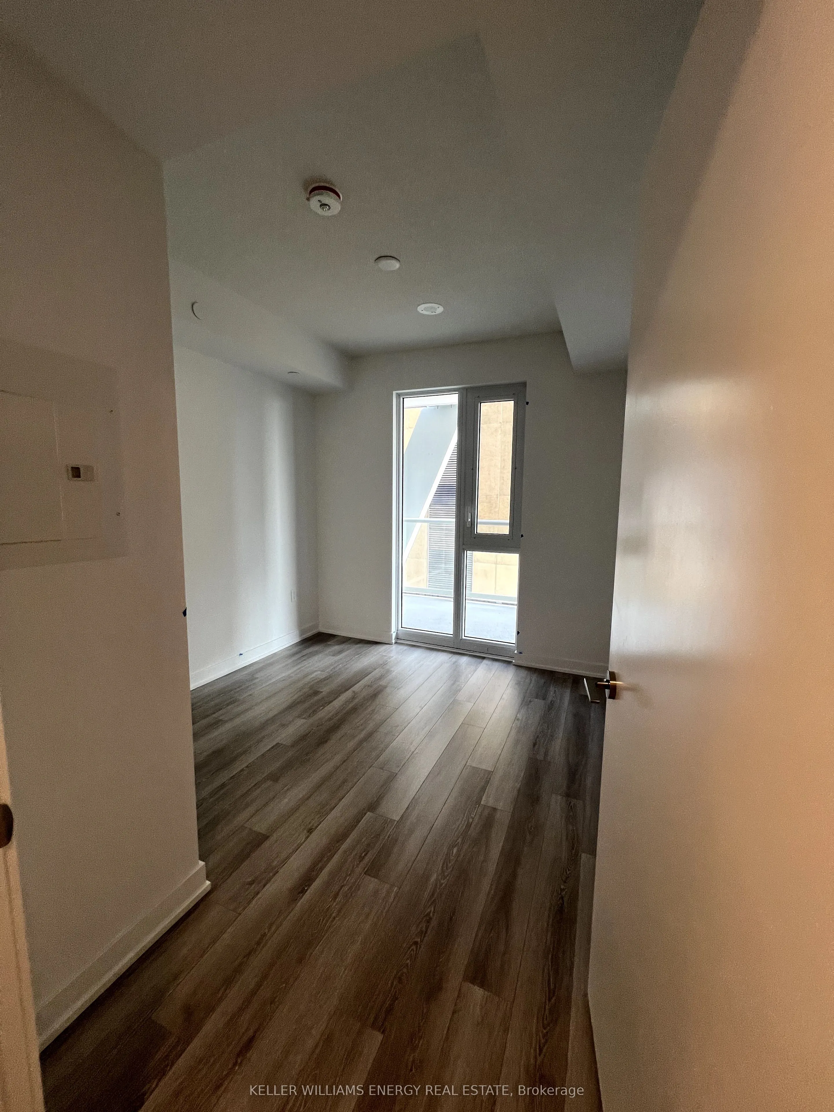 230 Simcoe Street, #1128