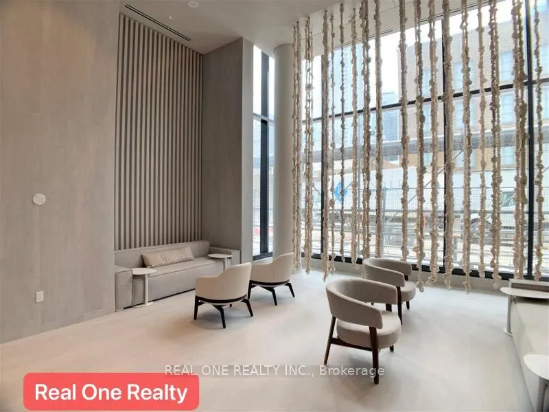 55 Cooper Street, #1508