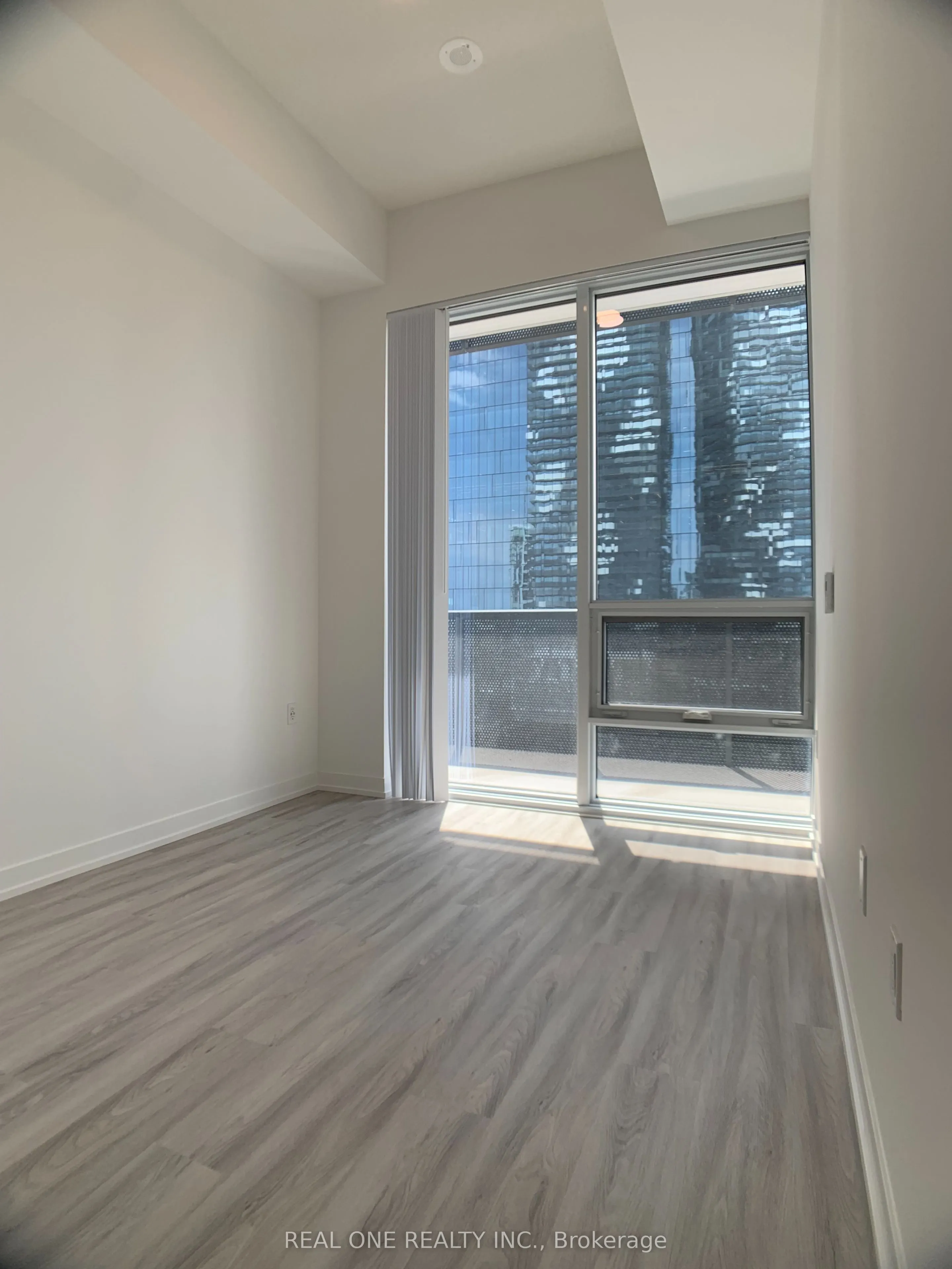 55 Cooper Street, #1508