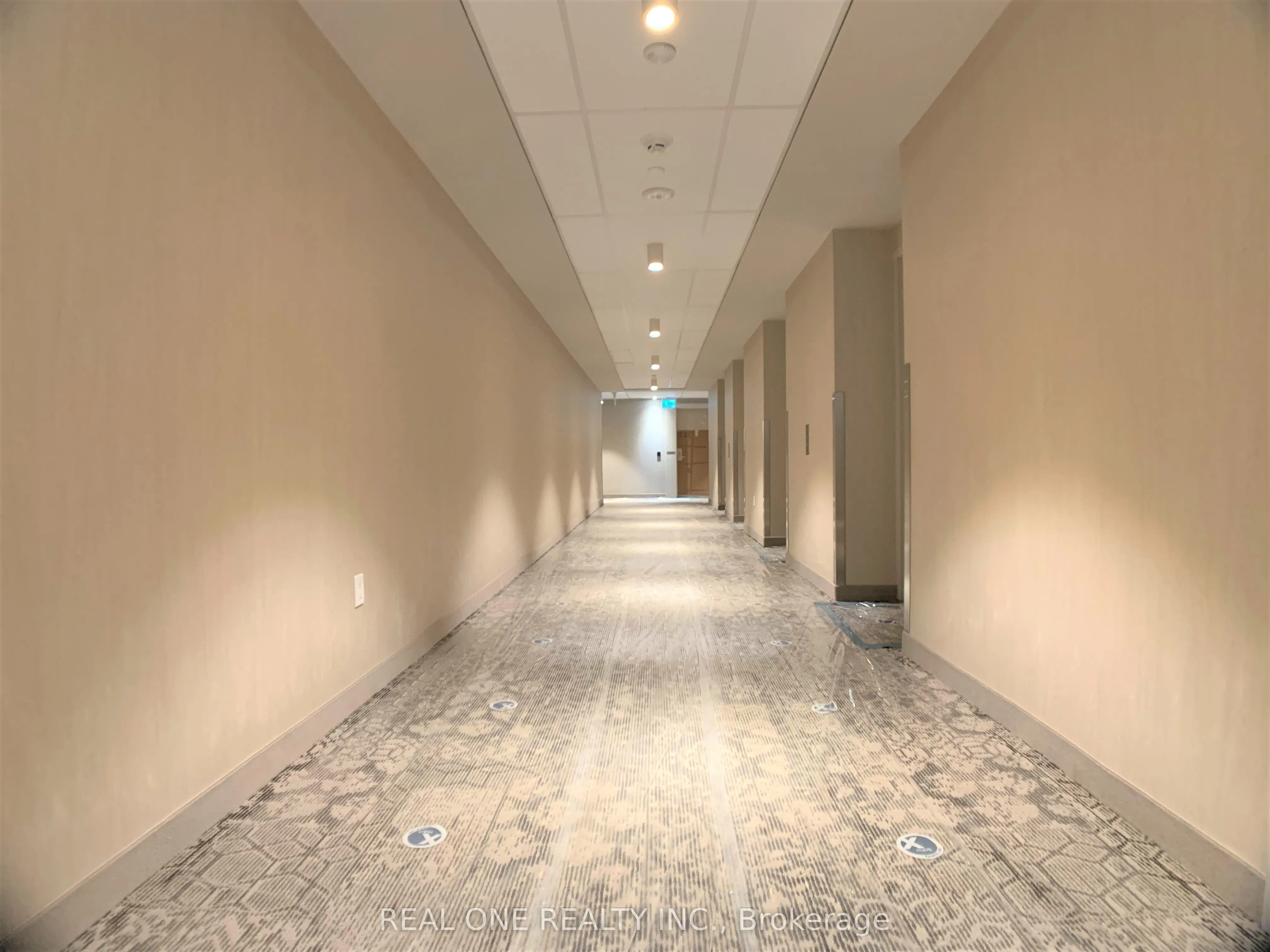 55 Cooper Street, #1508