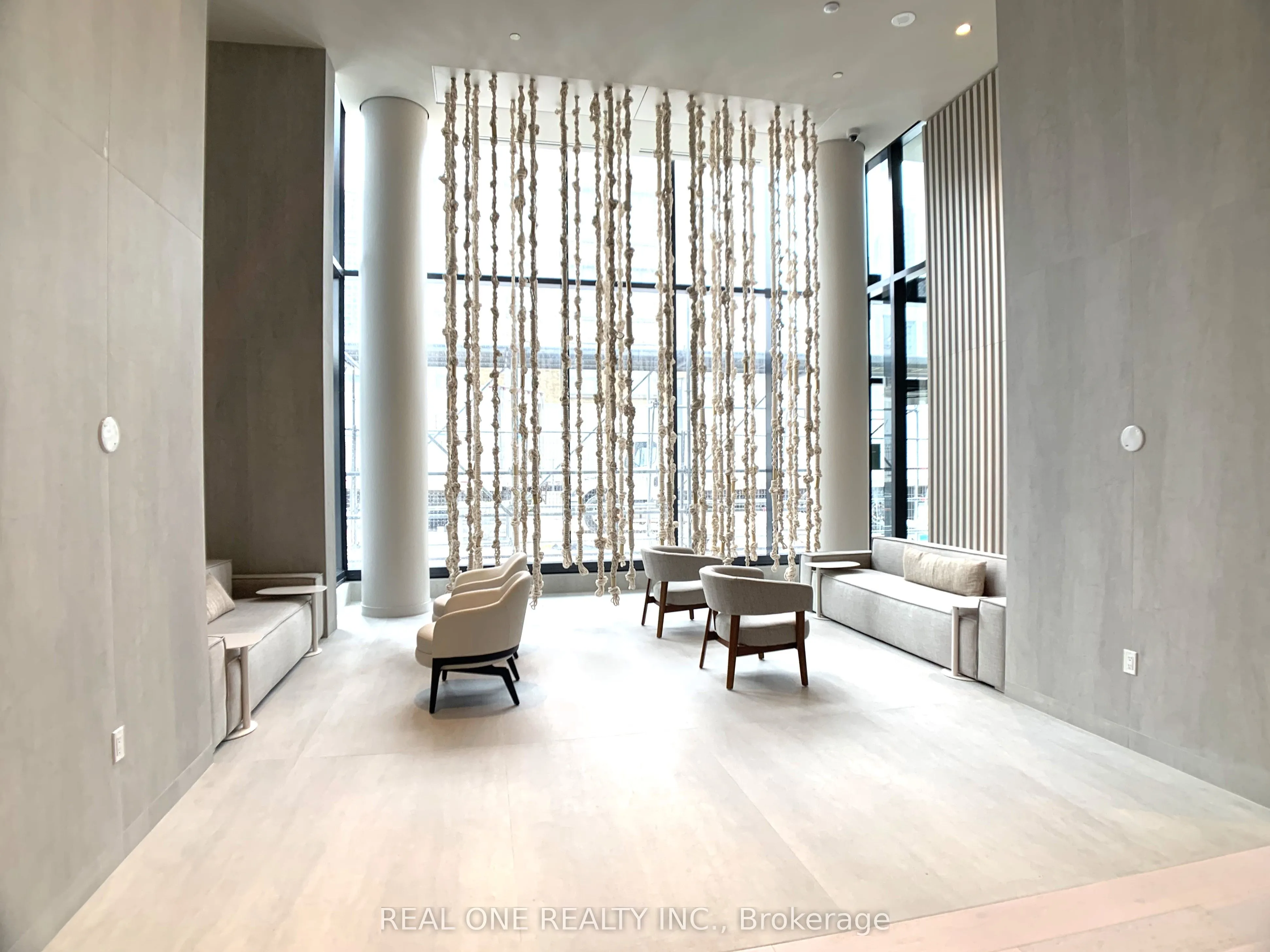55 Cooper Street, #1508
