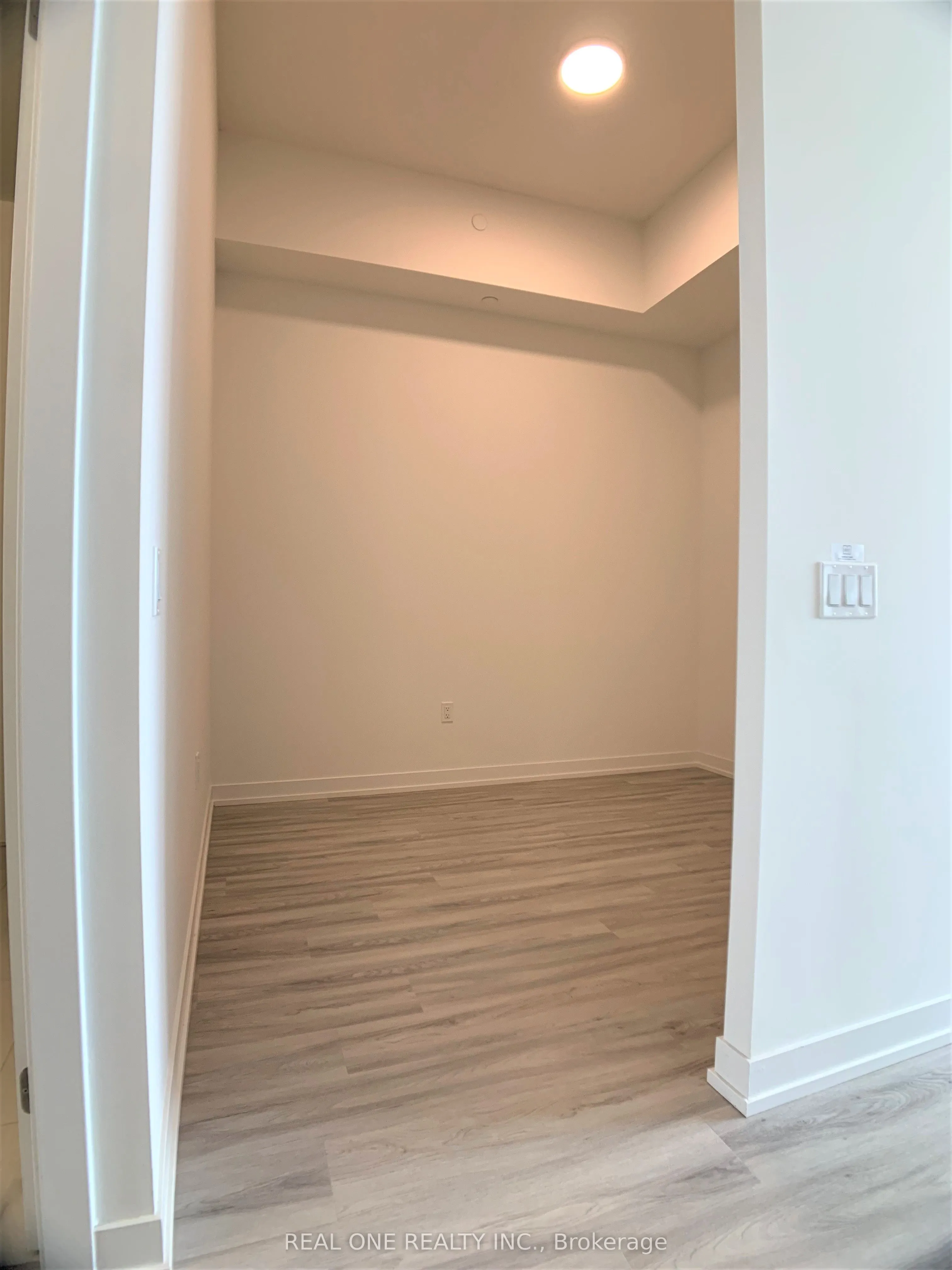 55 Cooper Street, #1508
