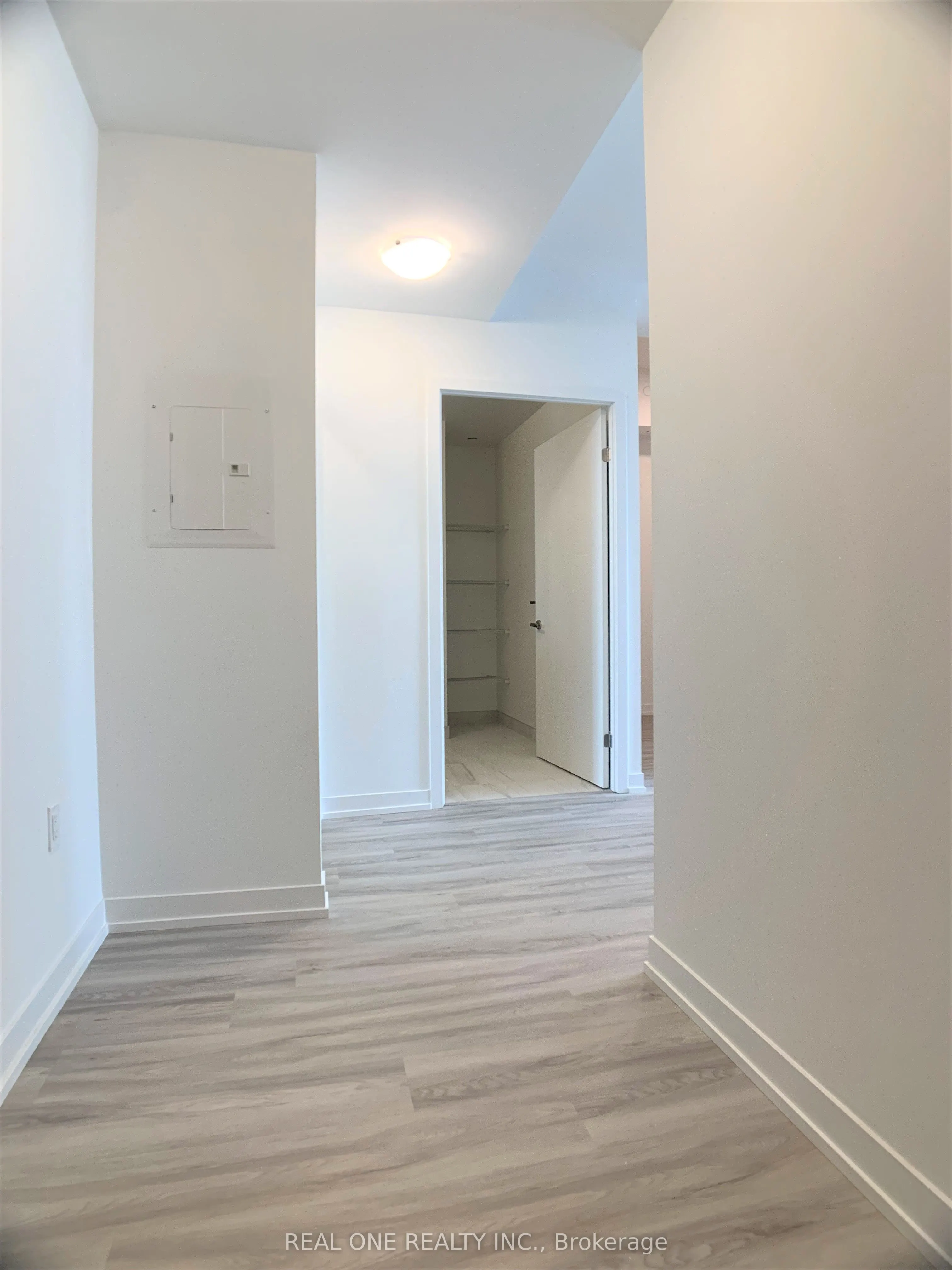 55 Cooper Street, #1508